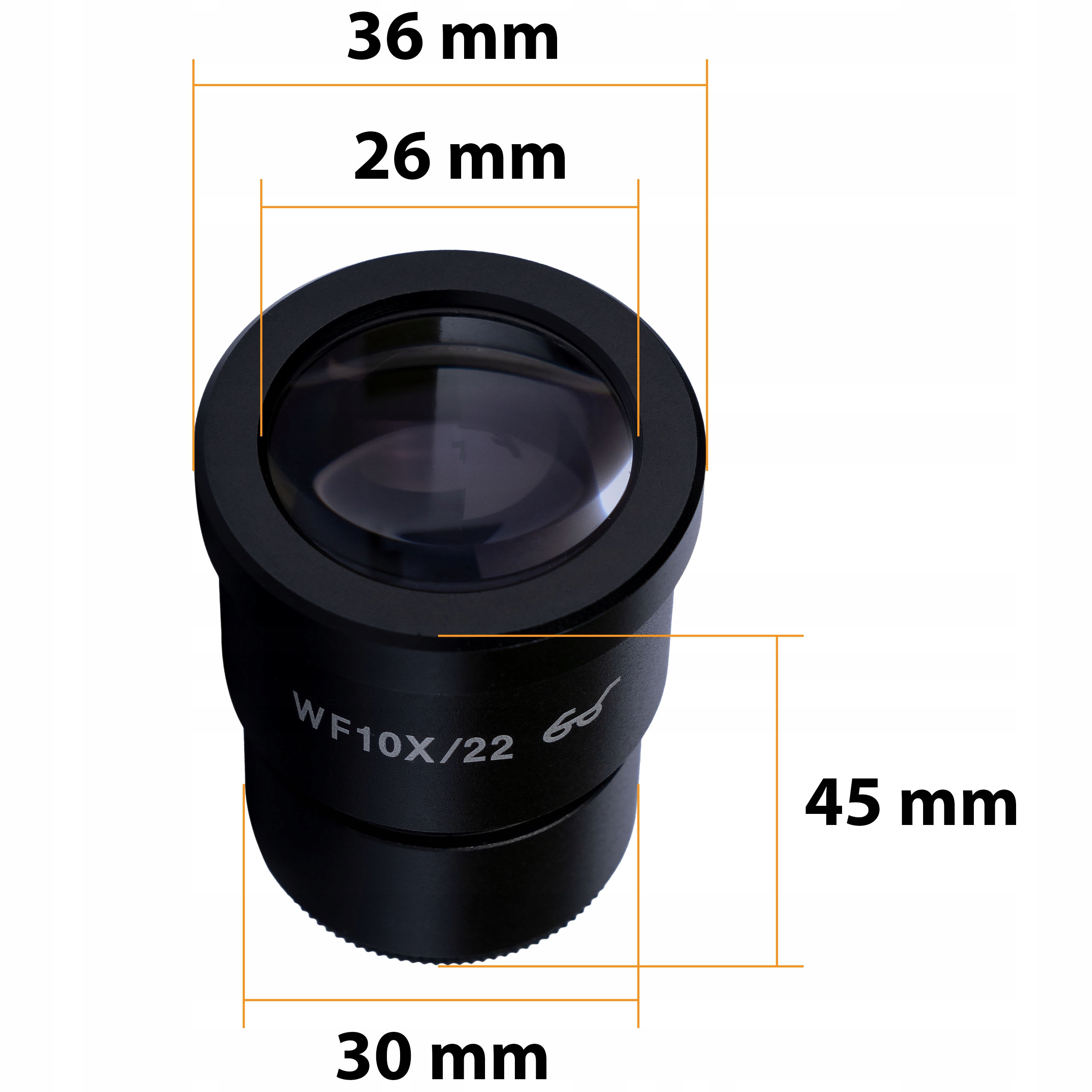 Profesjonalne agregaty malarskie Profesjonalne agregaty malarskie