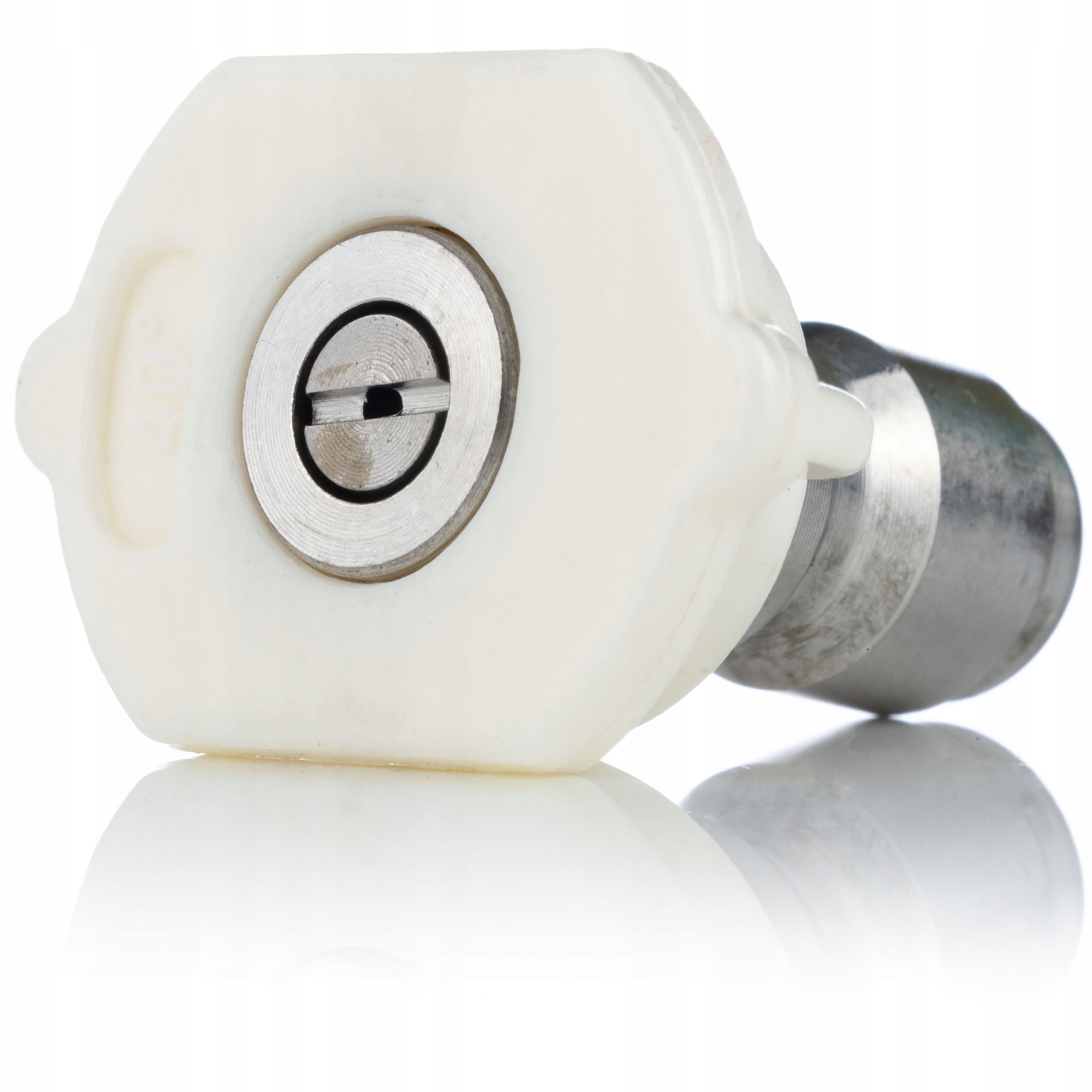 Profesjonalne agregaty malarskie