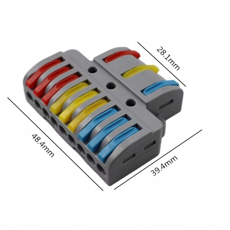 Profesjonalne agregaty malarskie Profesjonalne agregaty malarskie