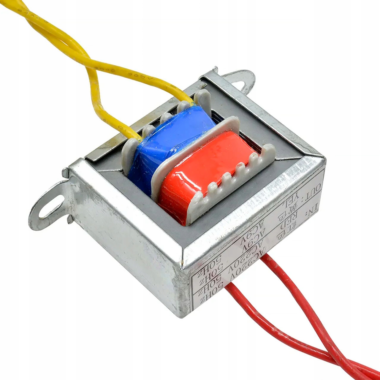 Profesjonalne agregaty malarskie Profesjonalne agregaty malarskie