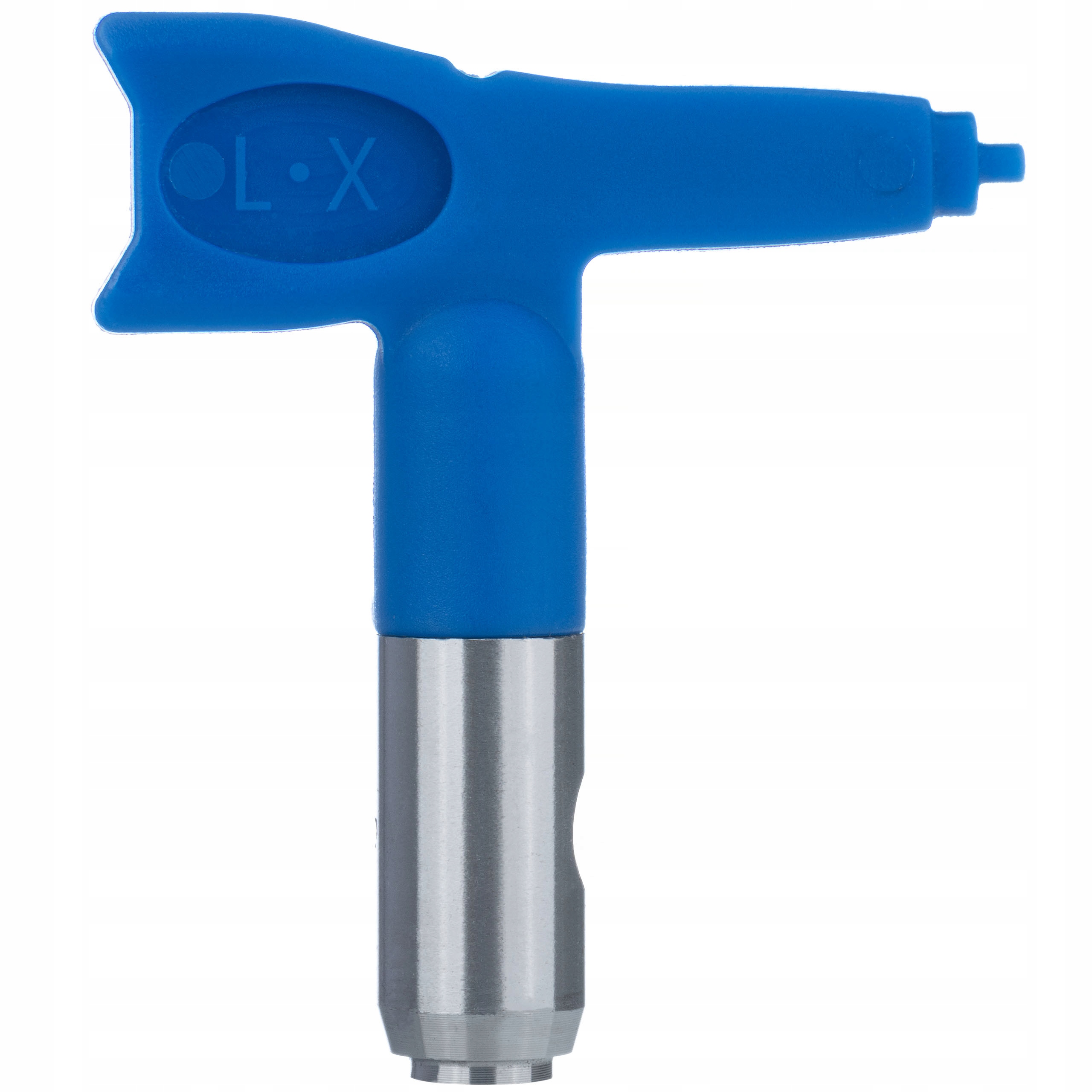 Profesjonalne agregaty malarskie