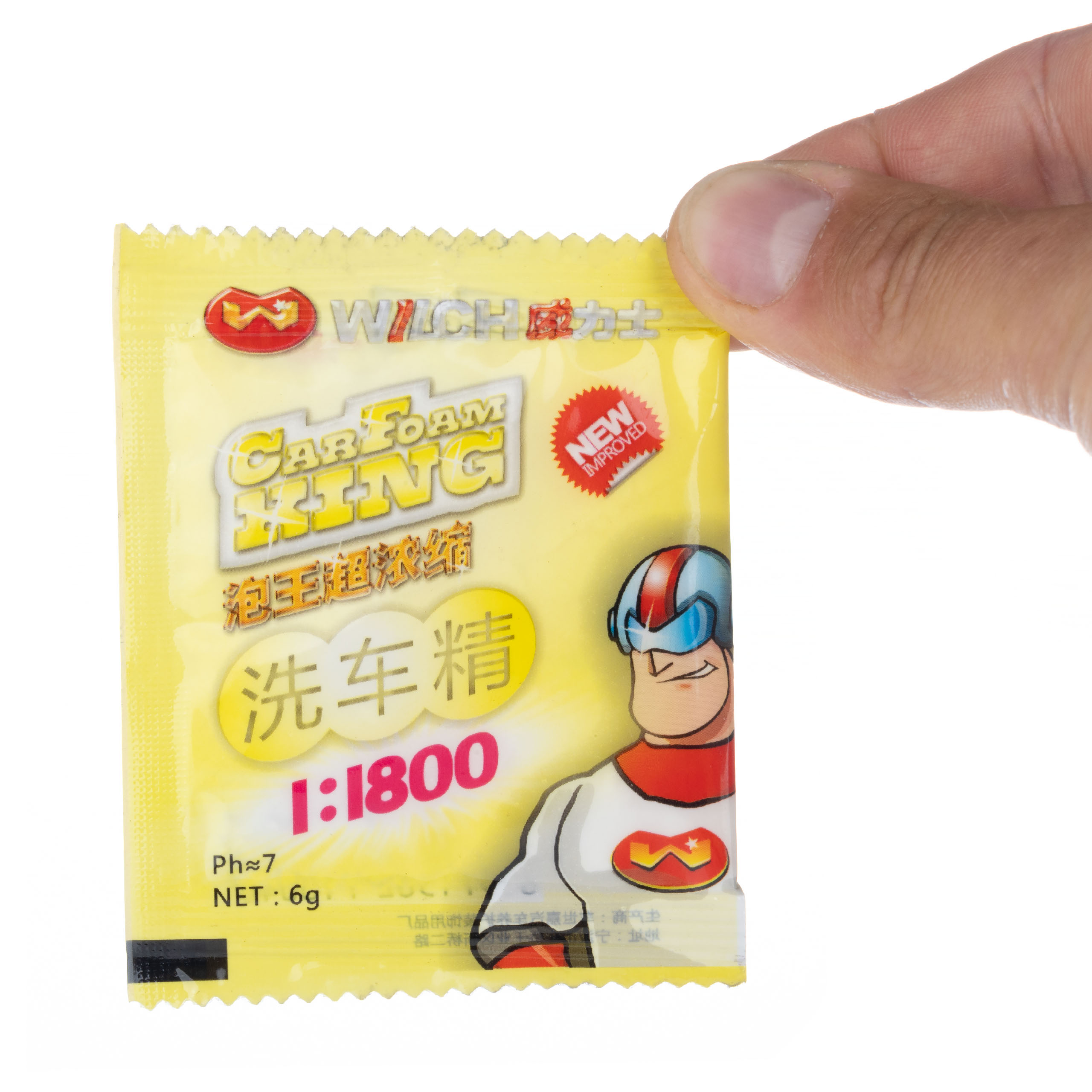 Profesjonalne agregaty malarskie Profesjonalne agregaty malarskie