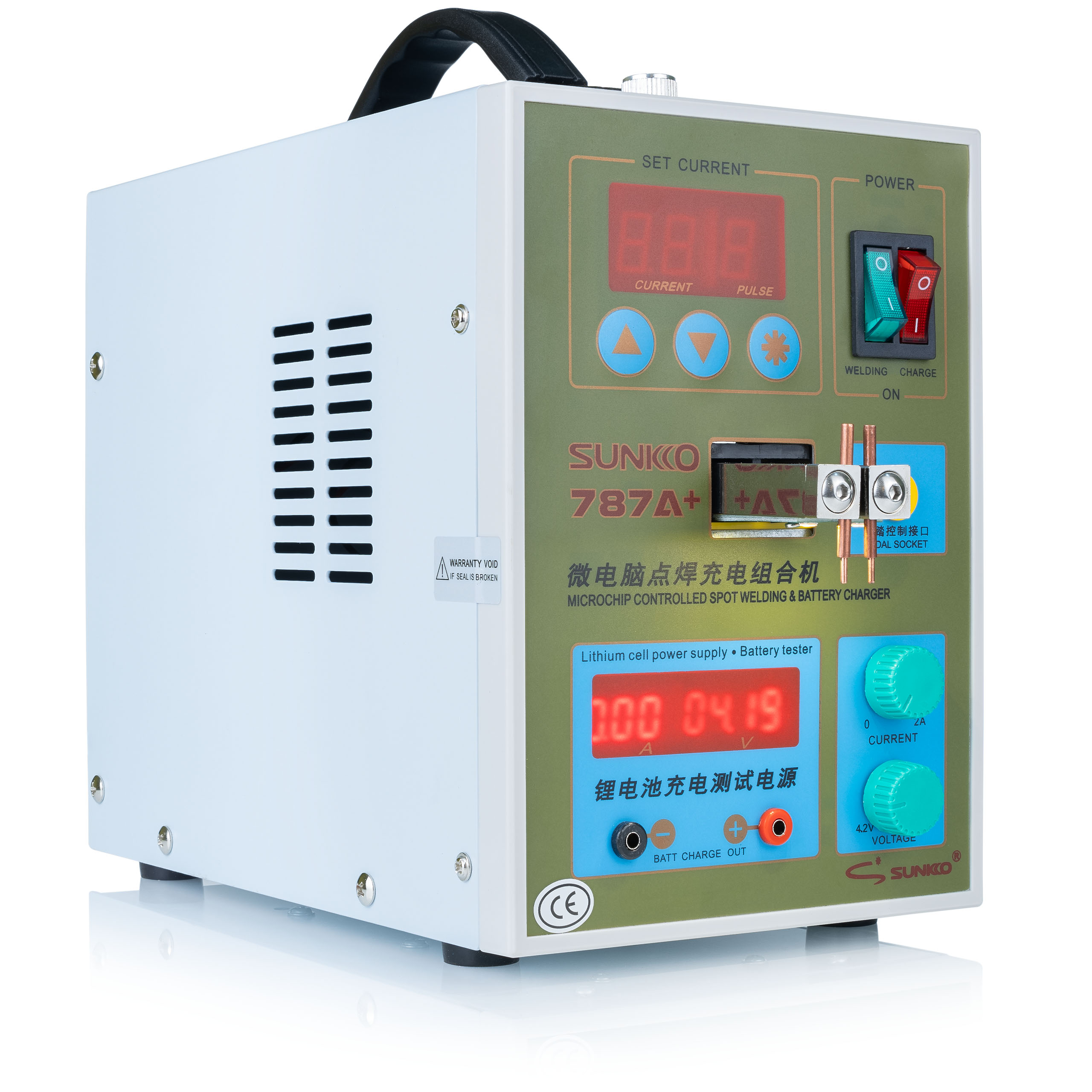 Profesjonalne agregaty malarskie Profesjonalne agregaty malarskie