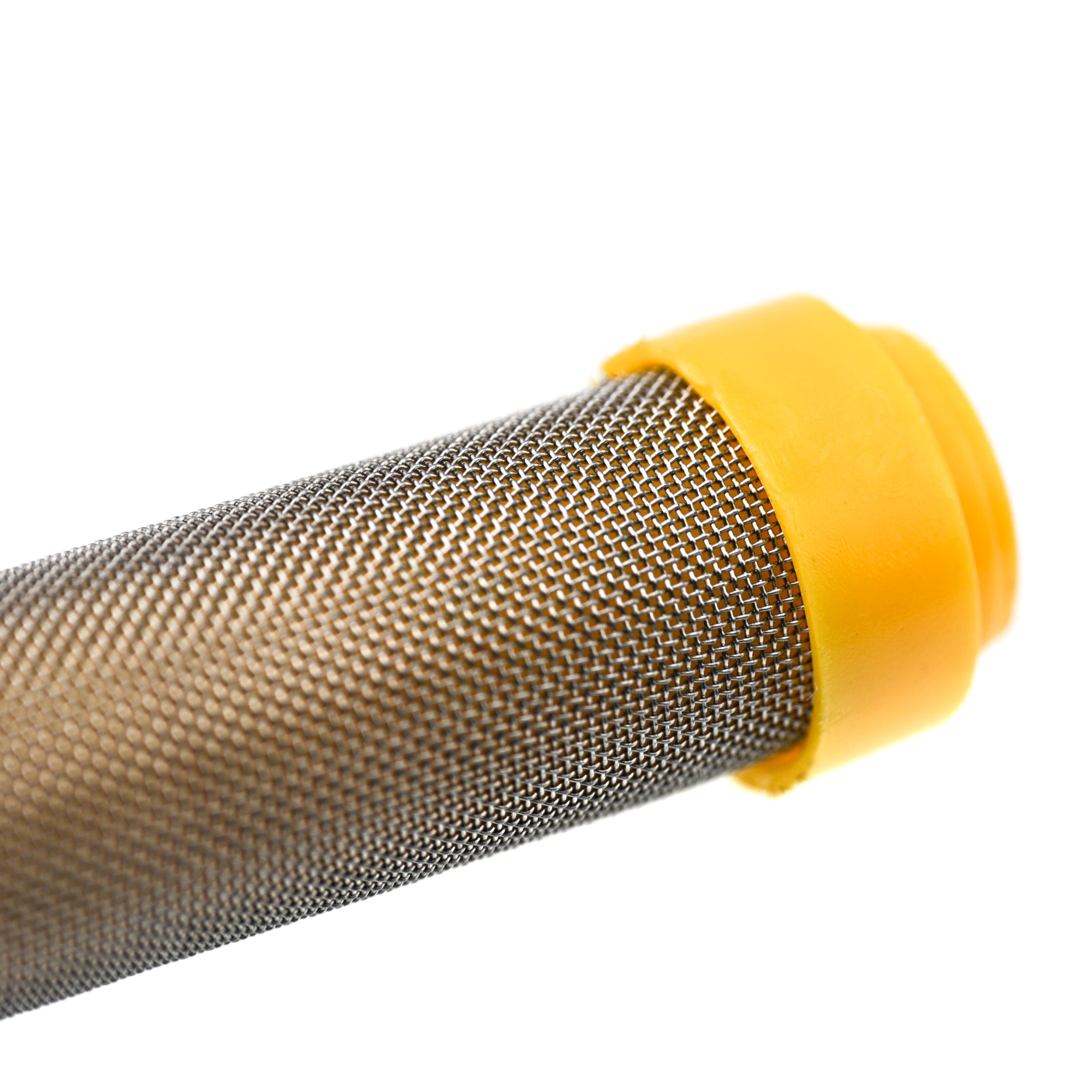 Profesjonalne agregaty malarskie Profesjonalne agregaty malarskie