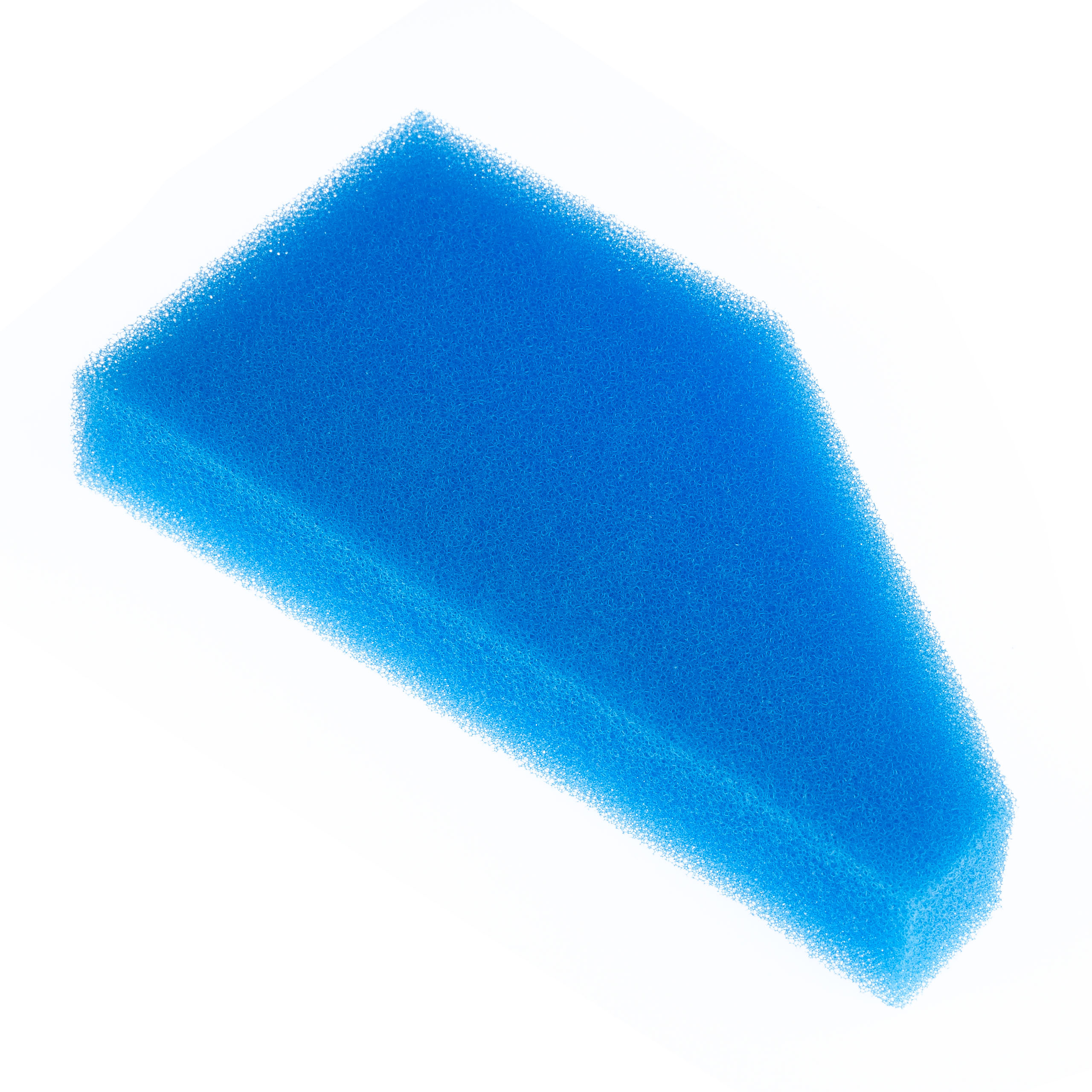 Profesjonalne agregaty malarskie