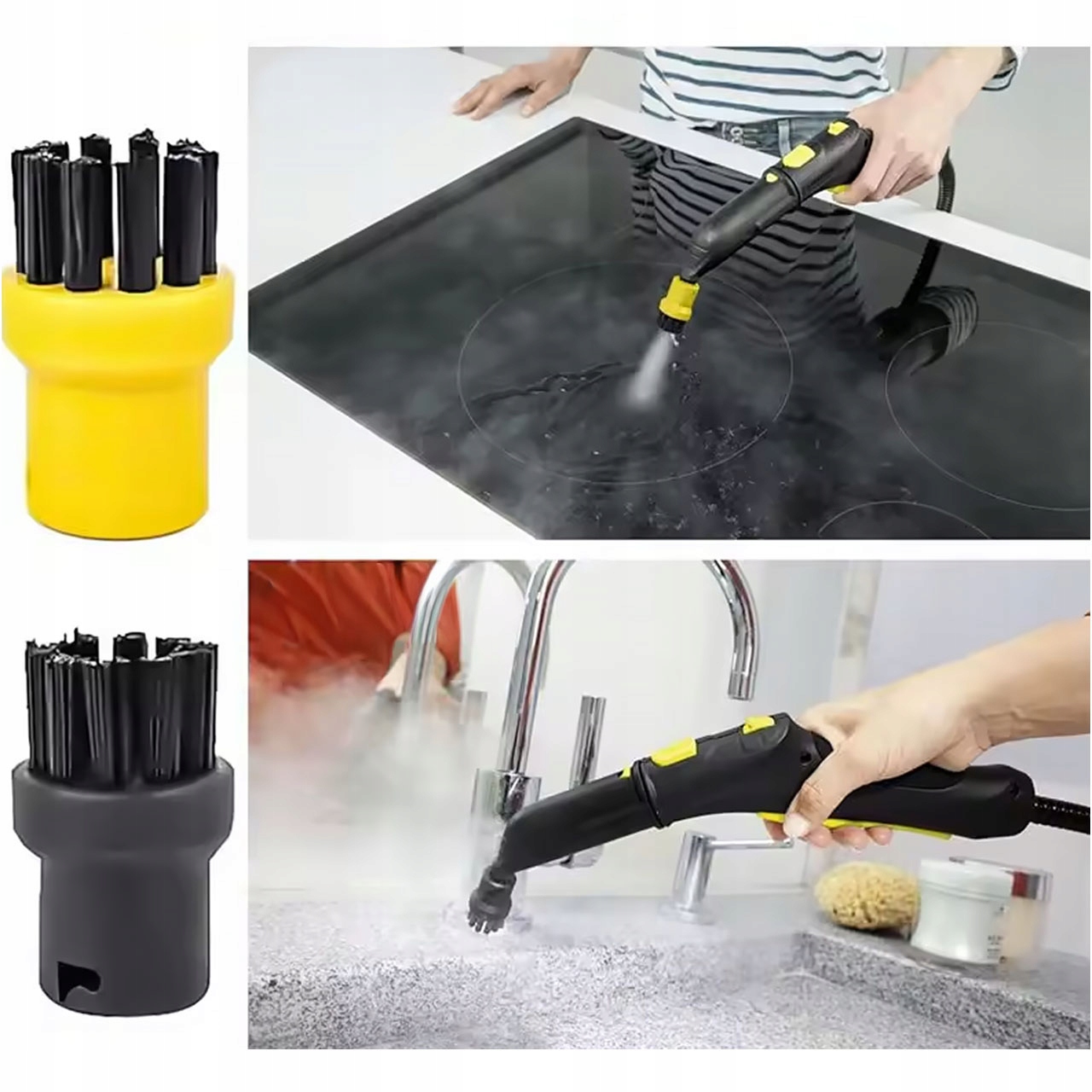 Profesjonalne agregaty malarskie