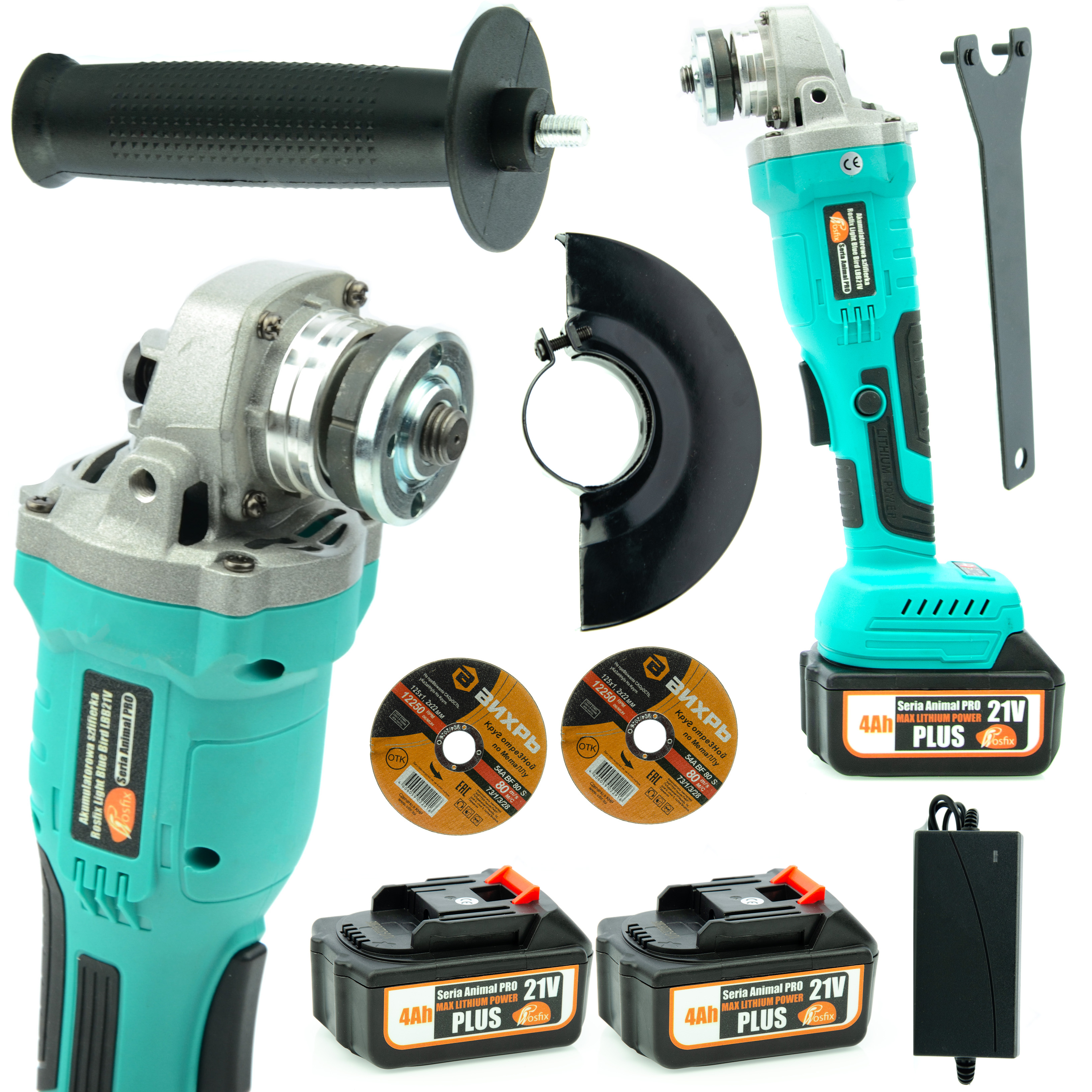 Profesjonalne agregaty malarskie Profesjonalne agregaty malarskie