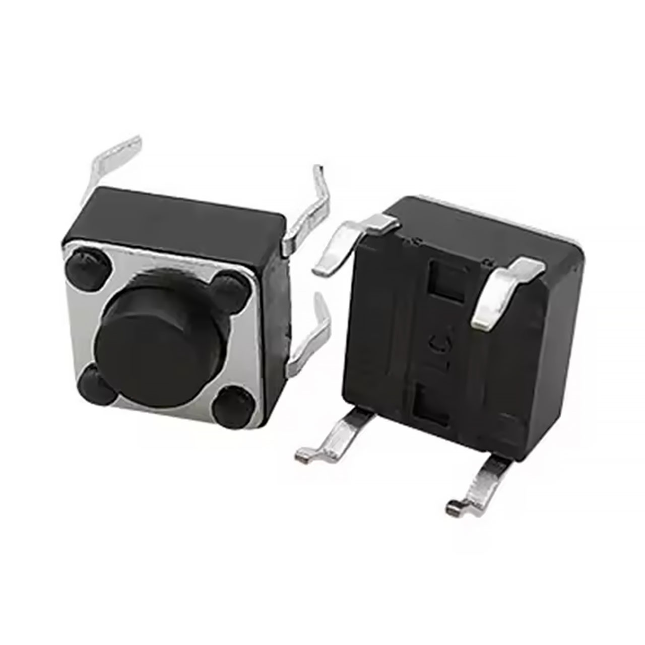 Profesjonalne agregaty malarskie Profesjonalne agregaty malarskie