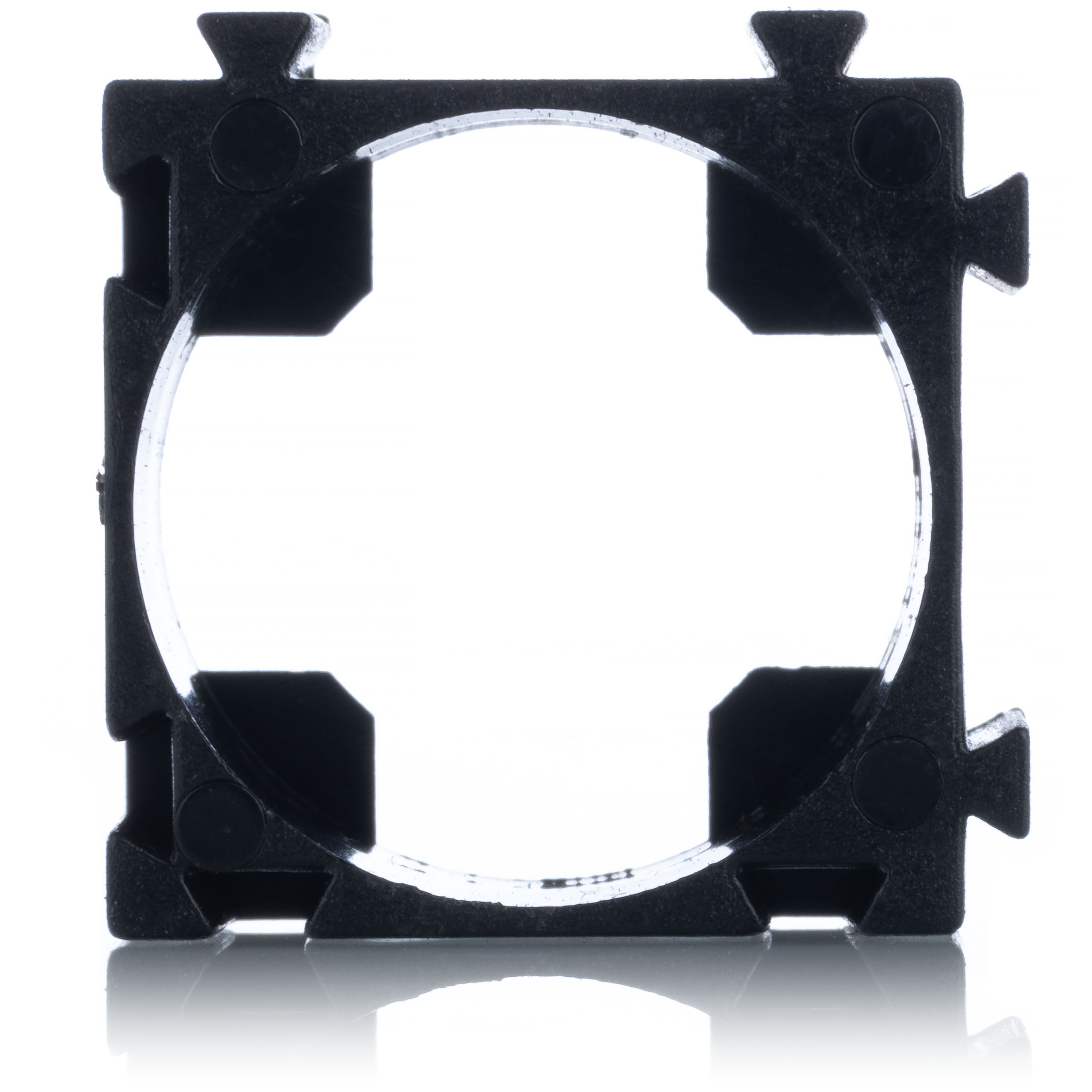 Profesjonalne agregaty malarskie