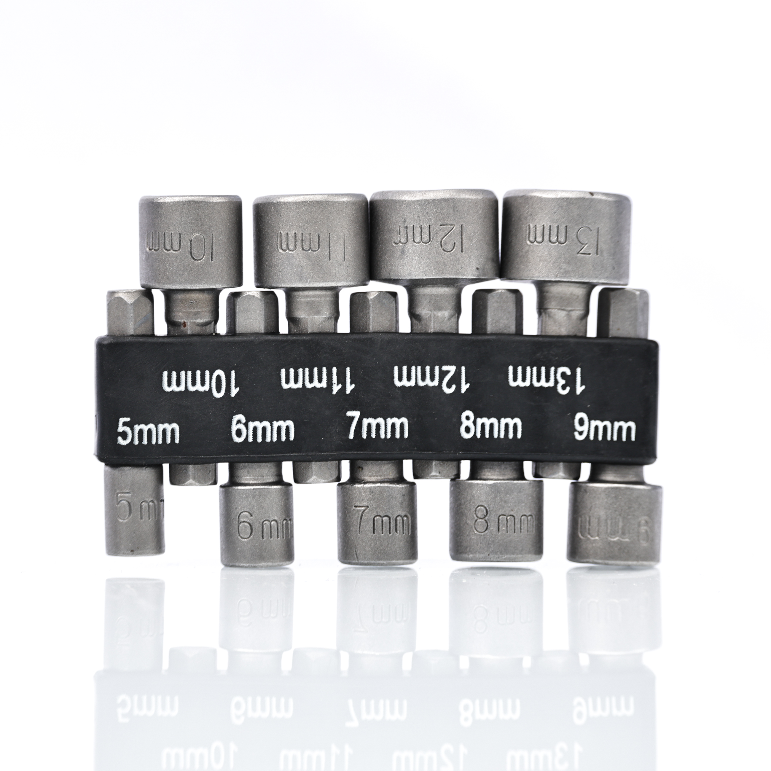 Profesjonalne agregaty malarskie