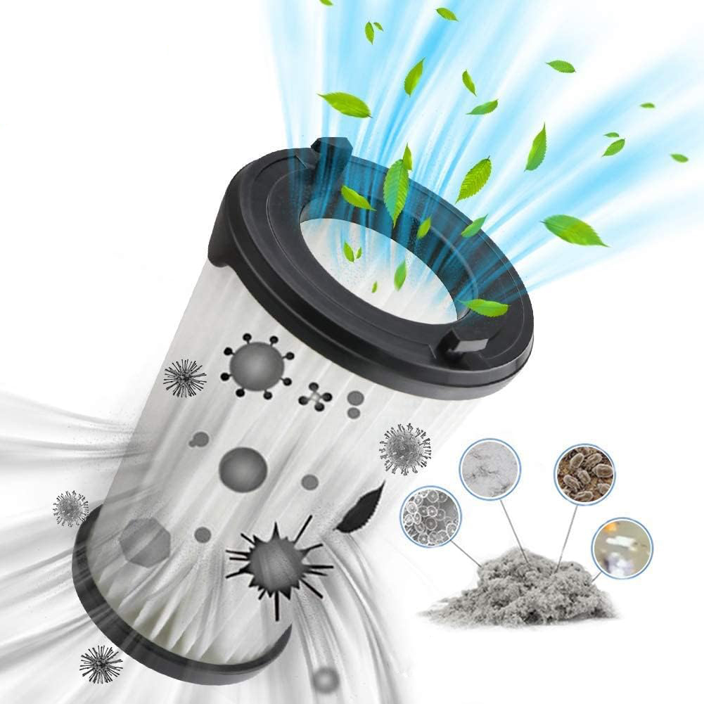 Profesjonalne agregaty malarskie Profesjonalne agregaty malarskie