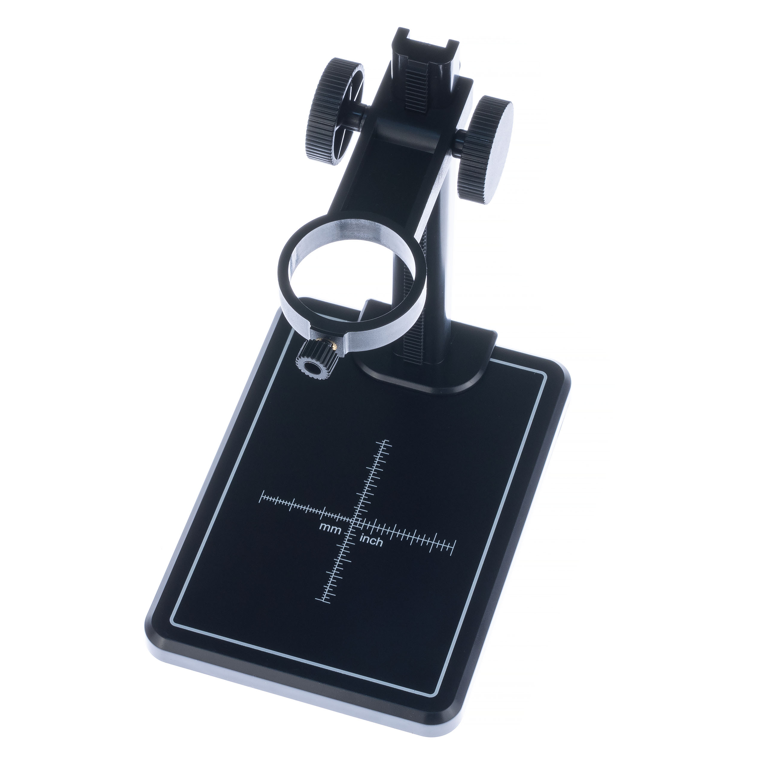 Profesjonalne agregaty malarskie