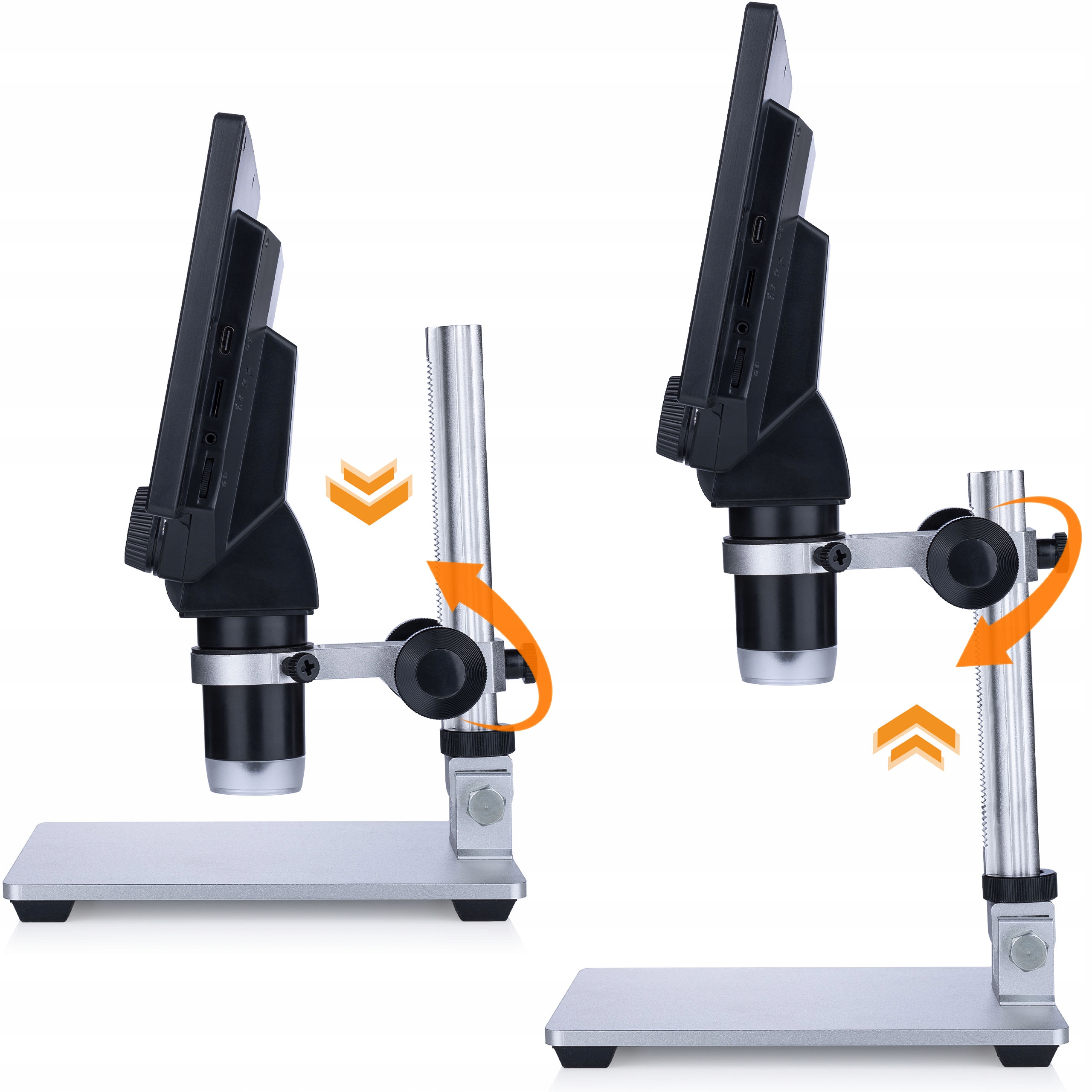 Profesjonalne agregaty malarskie