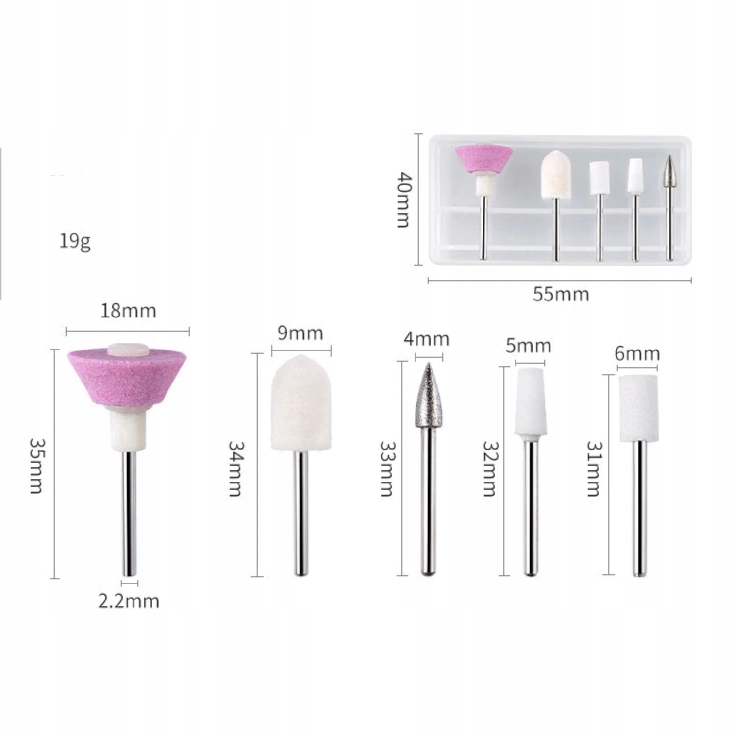 Profesjonalne agregaty malarskie