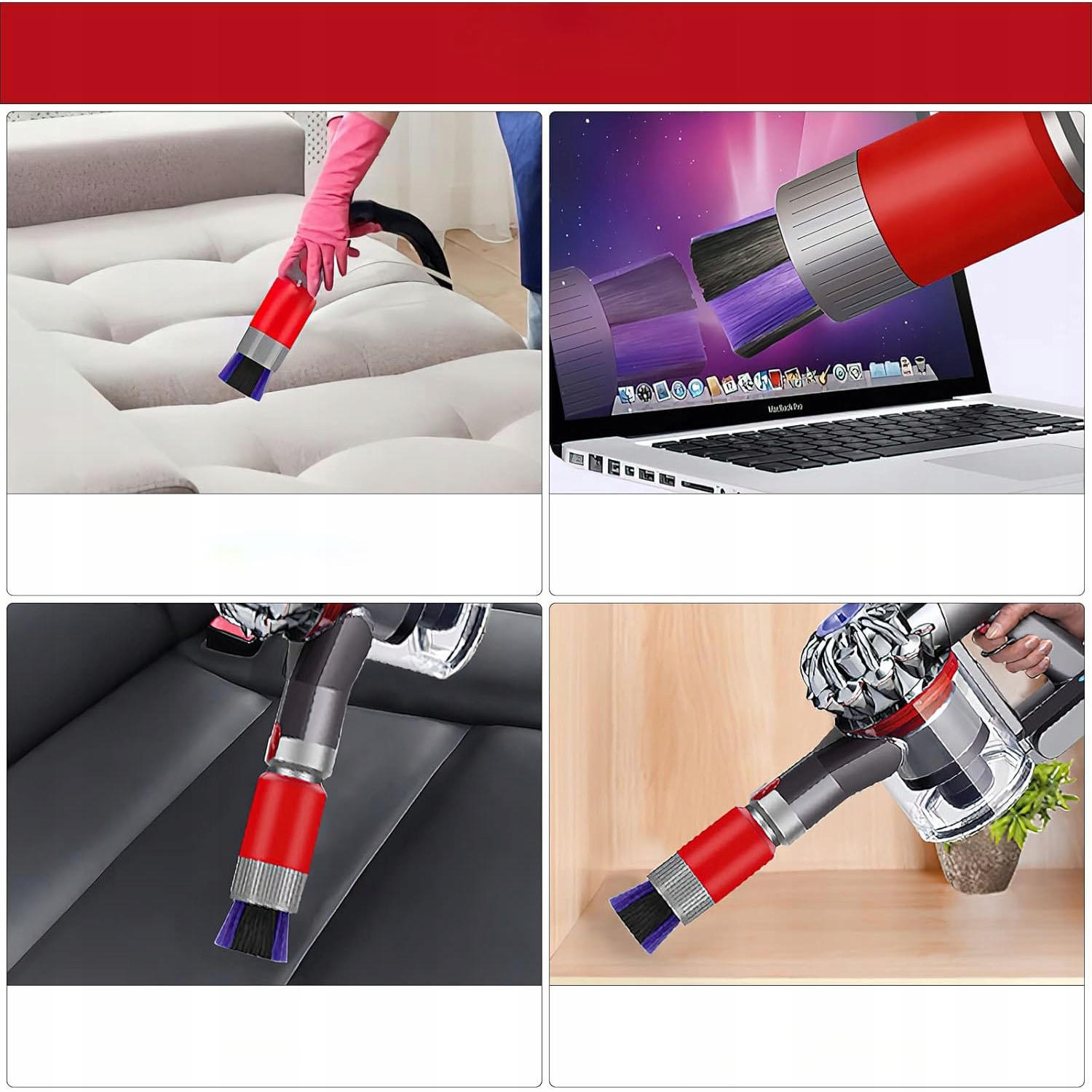 Profesjonalne agregaty malarskie