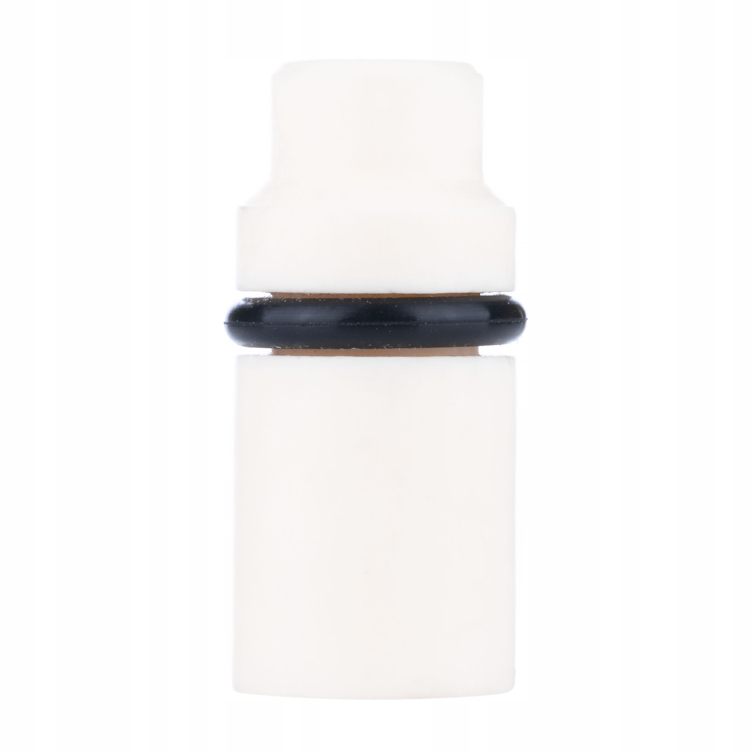 Profesjonalne agregaty malarskie