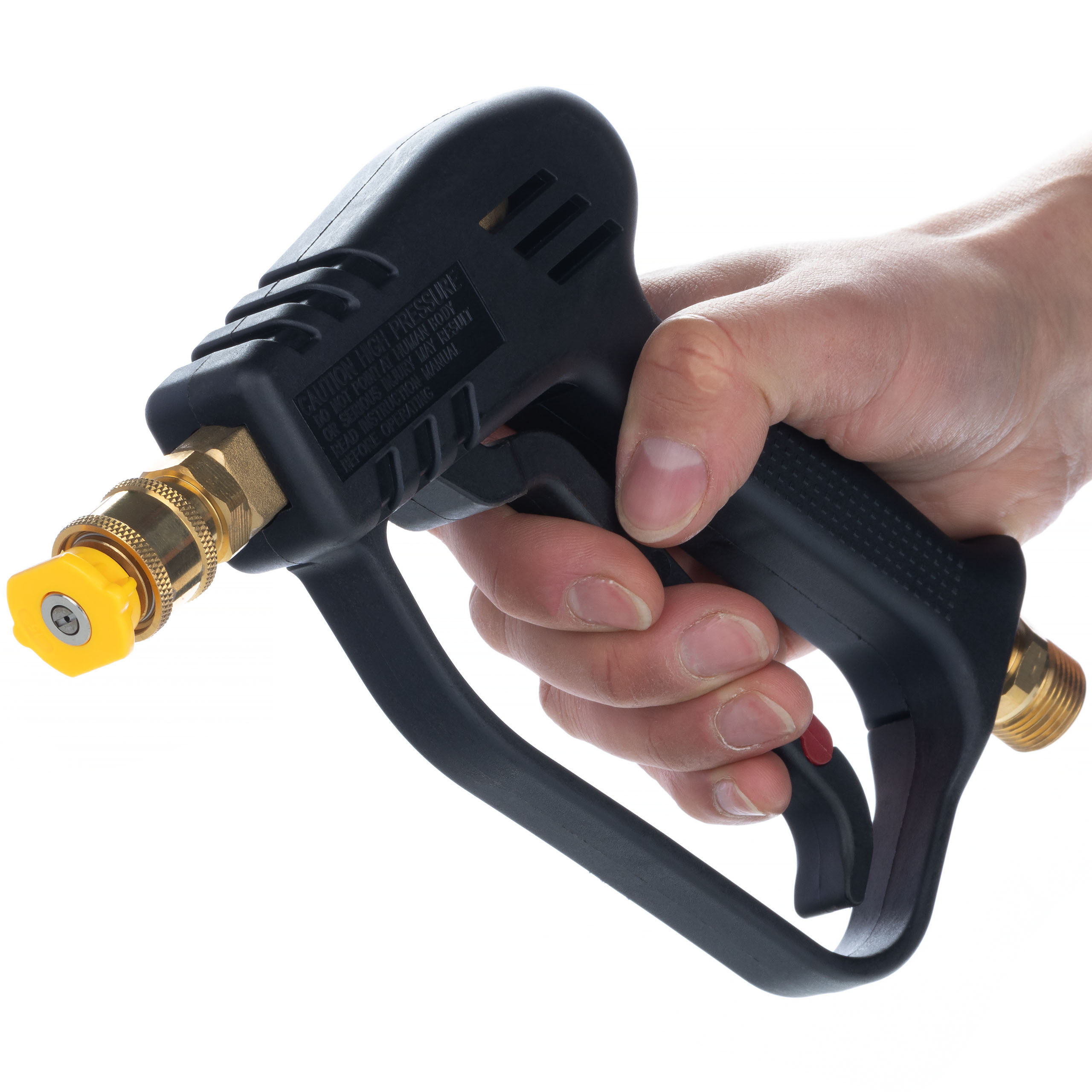 Profesjonalne agregaty malarskie Profesjonalne agregaty malarskie