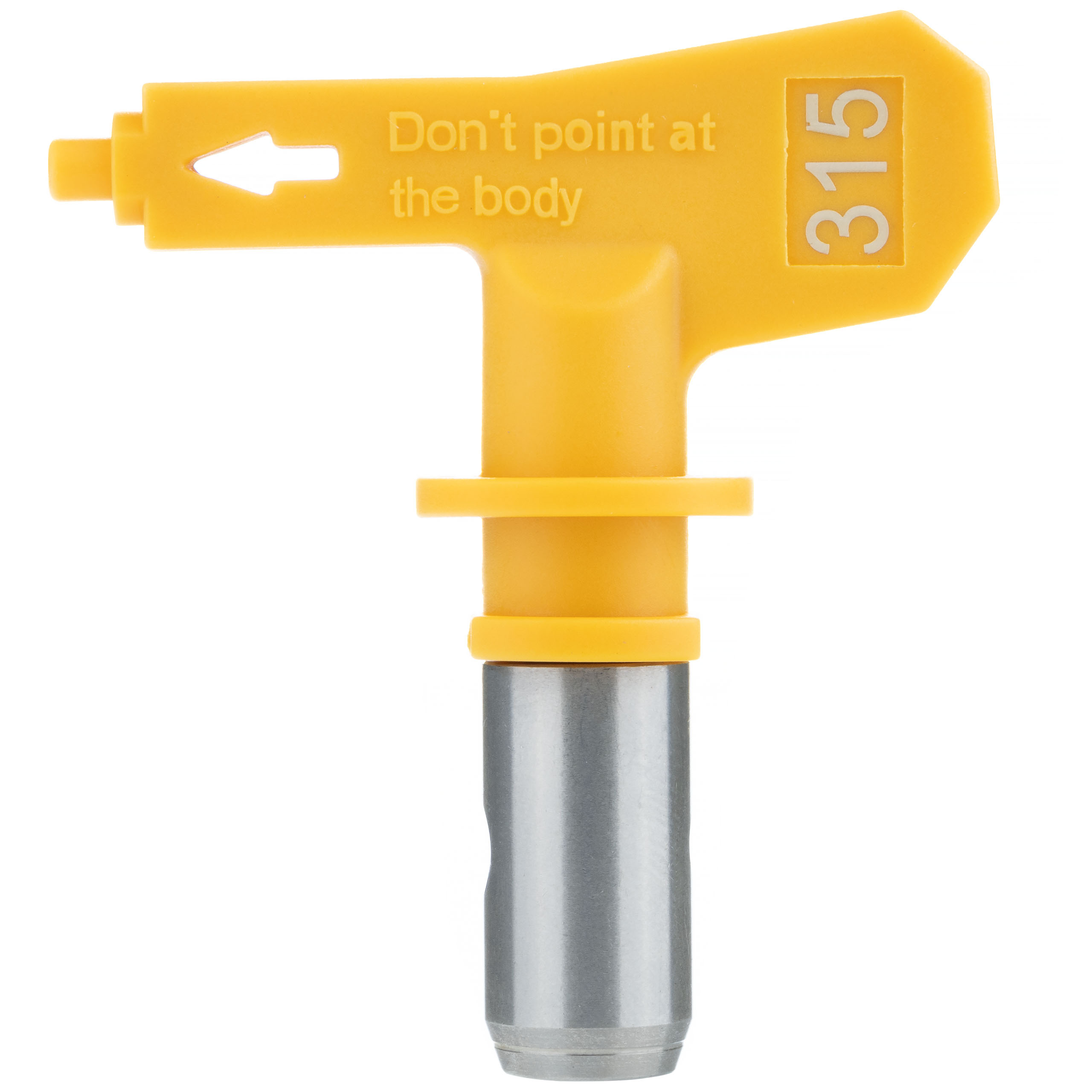 Profesjonalne agregaty malarskie Profesjonalne agregaty malarskie