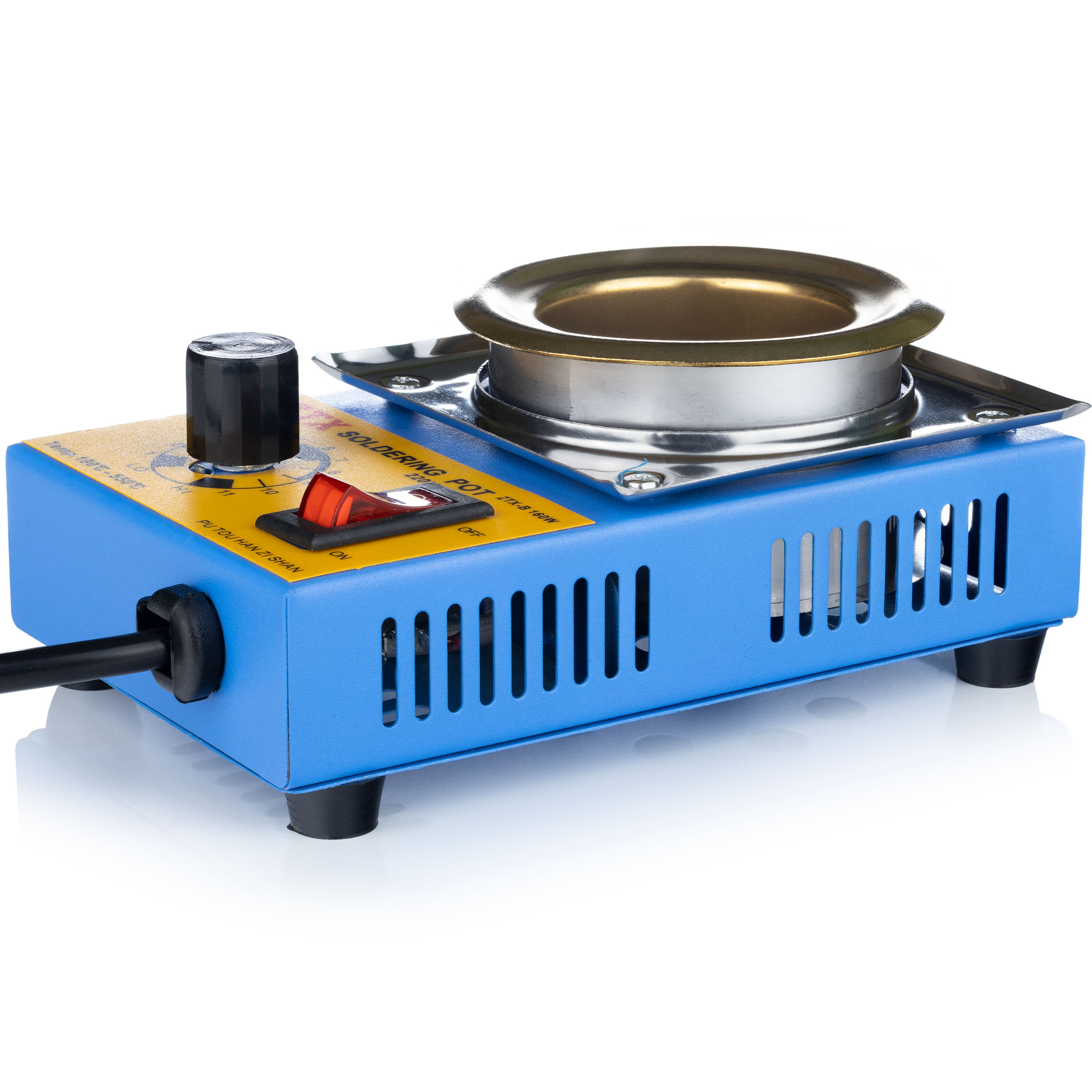 Profesjonalne agregaty malarskie Profesjonalne agregaty malarskie