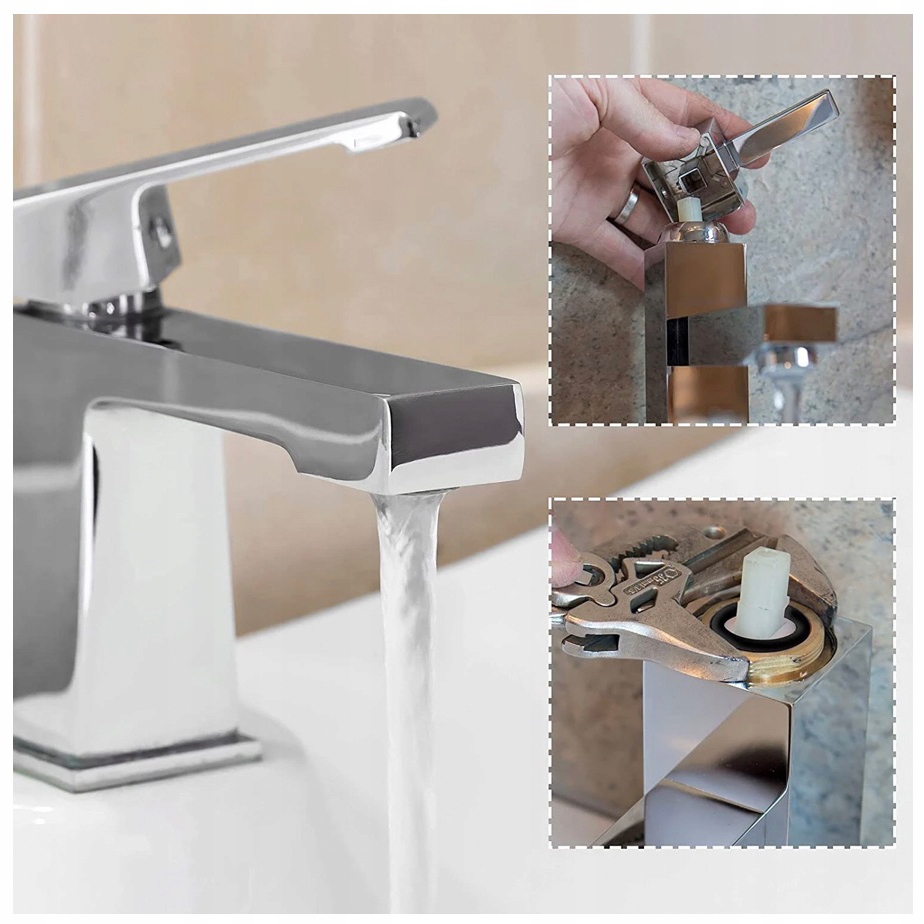 Profesjonalne agregaty malarskie