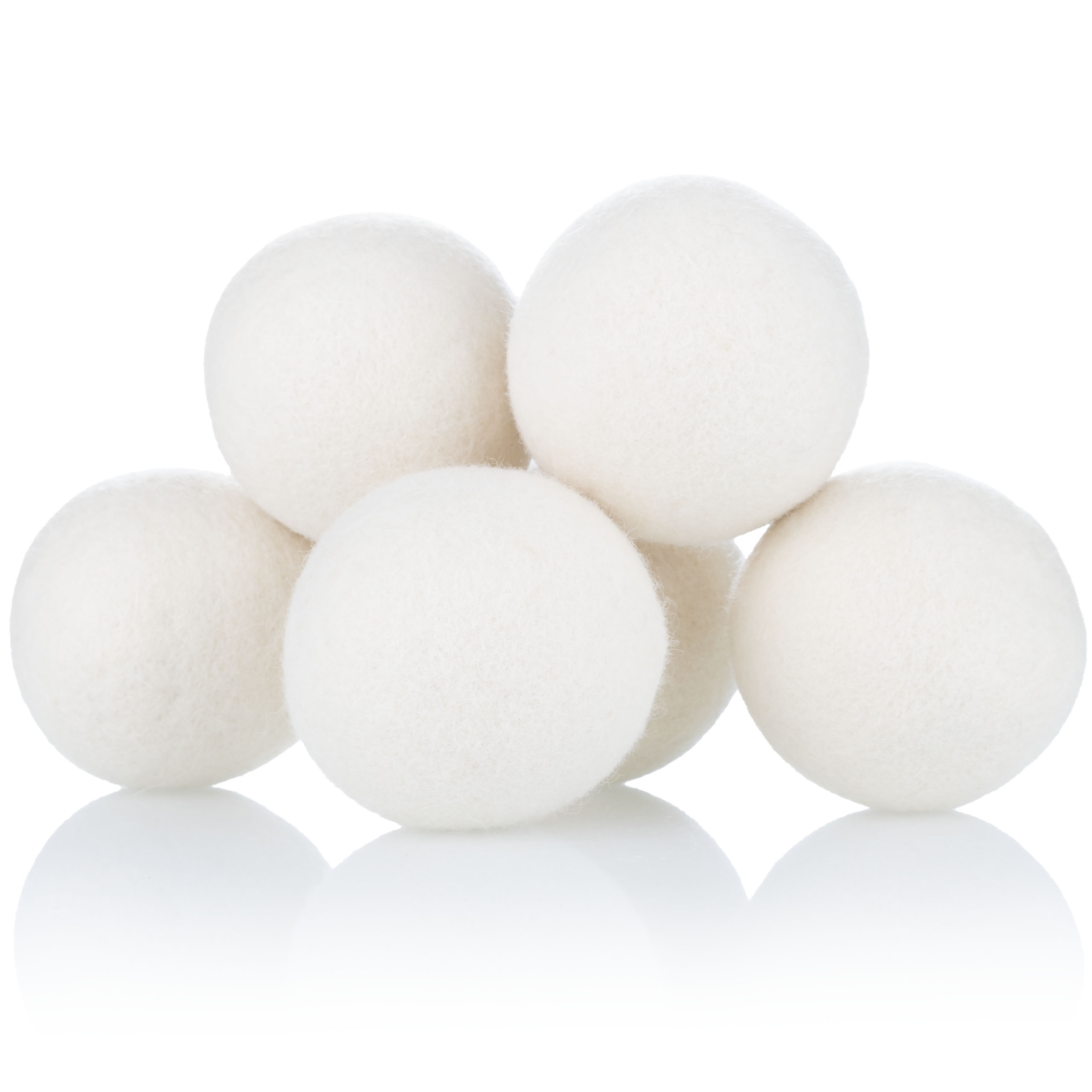 Profesjonalne agregaty malarskie