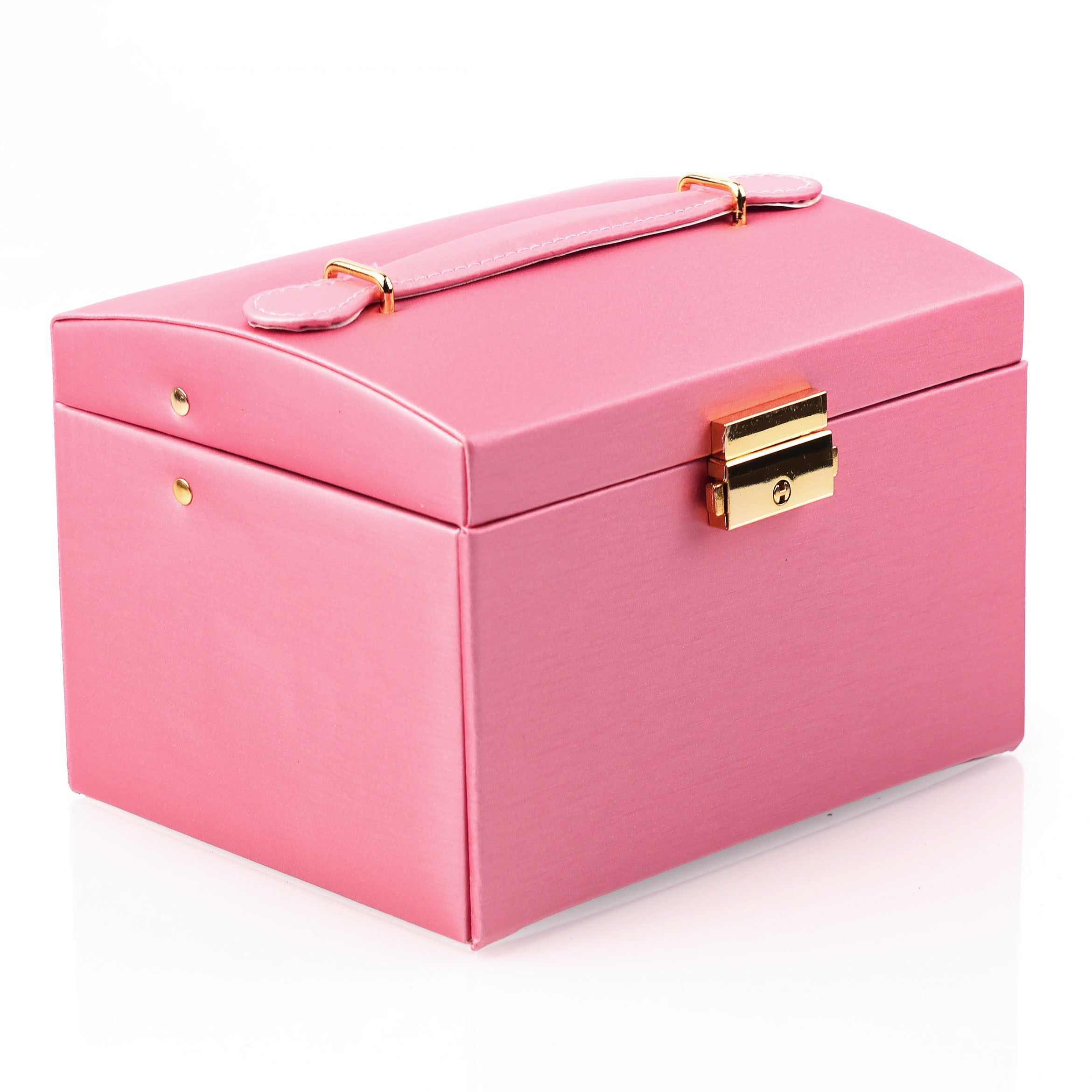 Profesjonalne agregaty malarskie