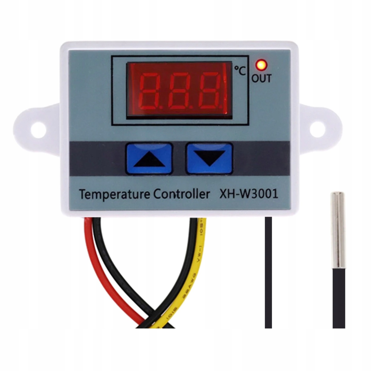 Profesjonalne agregaty malarskie