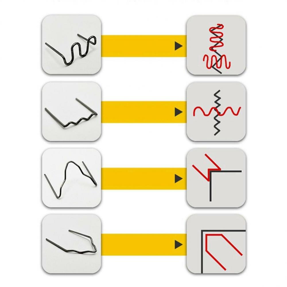 Profesjonalne agregaty malarskie