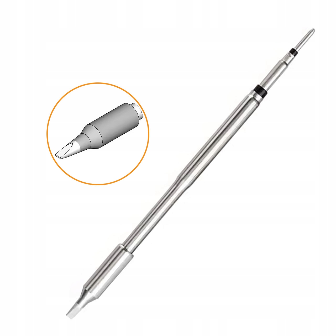 Profesjonalne agregaty malarskie