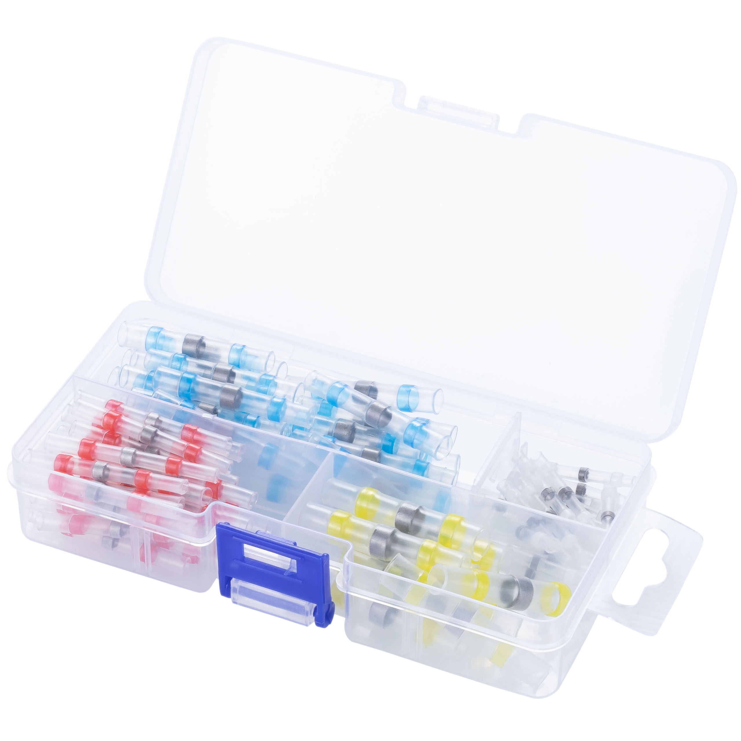 Profesjonalne agregaty malarskie