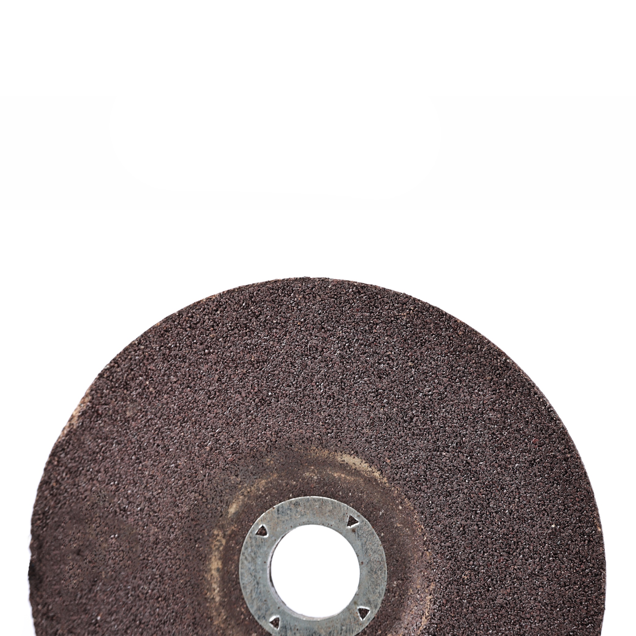 Profesjonalne agregaty malarskie Profesjonalne agregaty malarskie