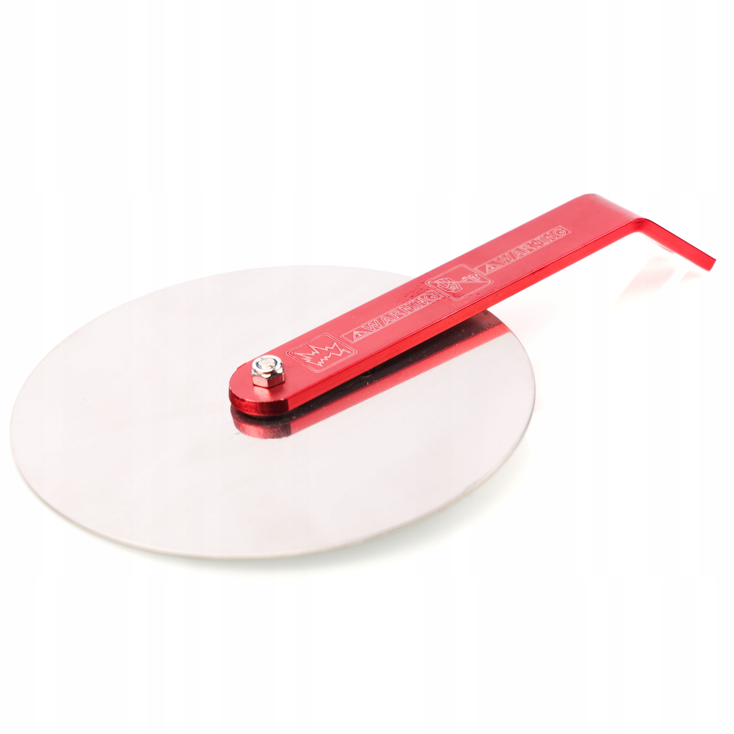 Profesjonalne agregaty malarskie