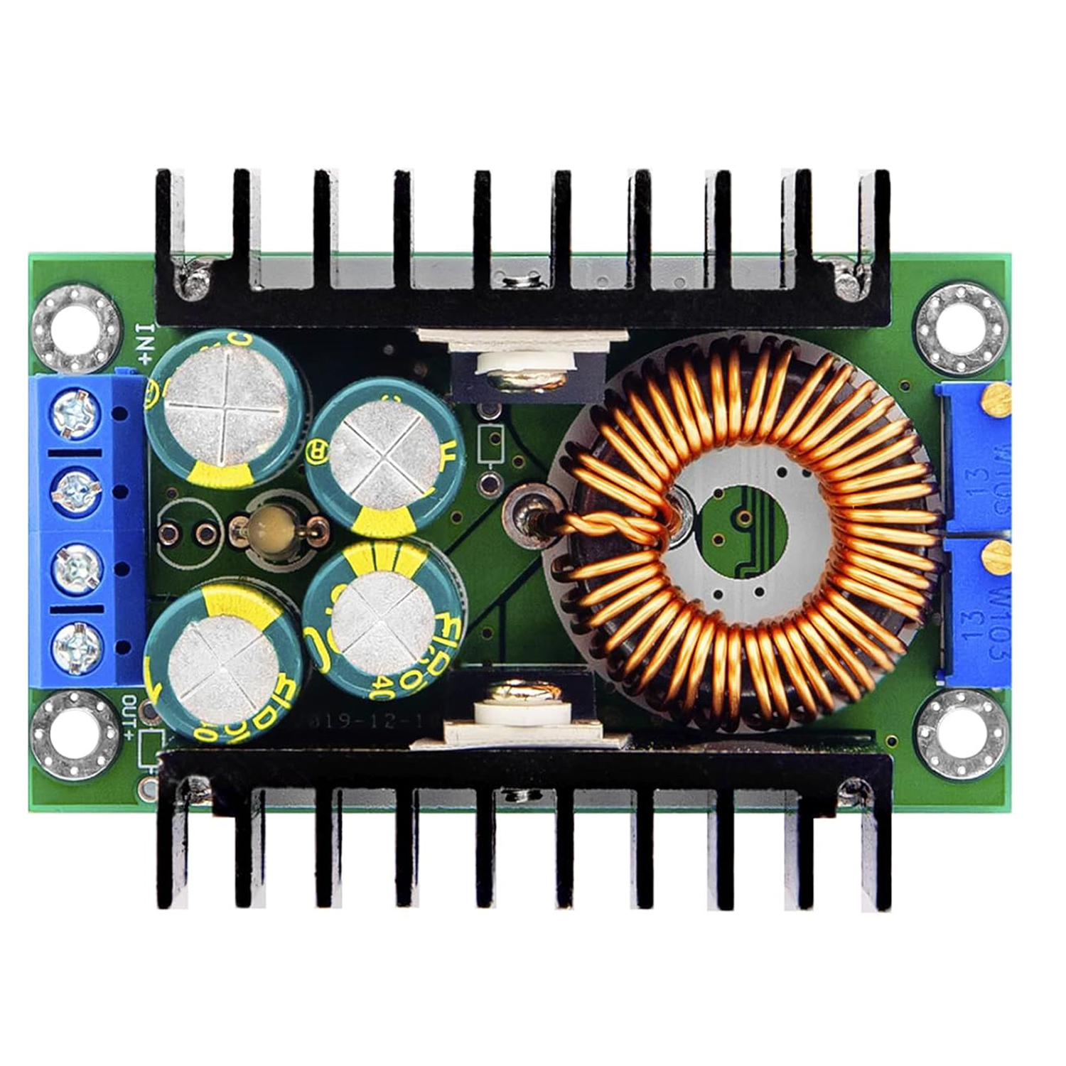 Profesjonalne agregaty malarskie