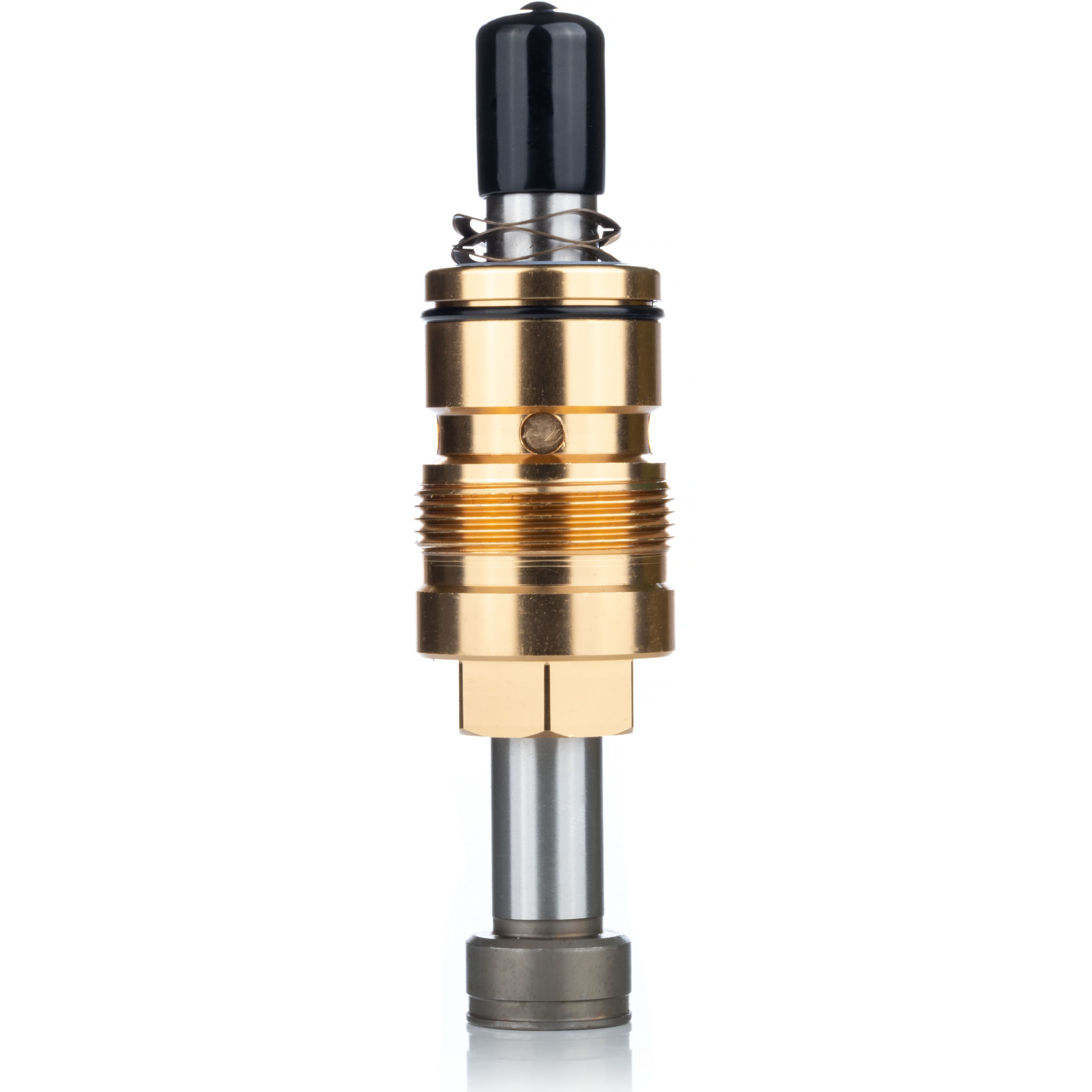 Profesjonalne agregaty malarskie