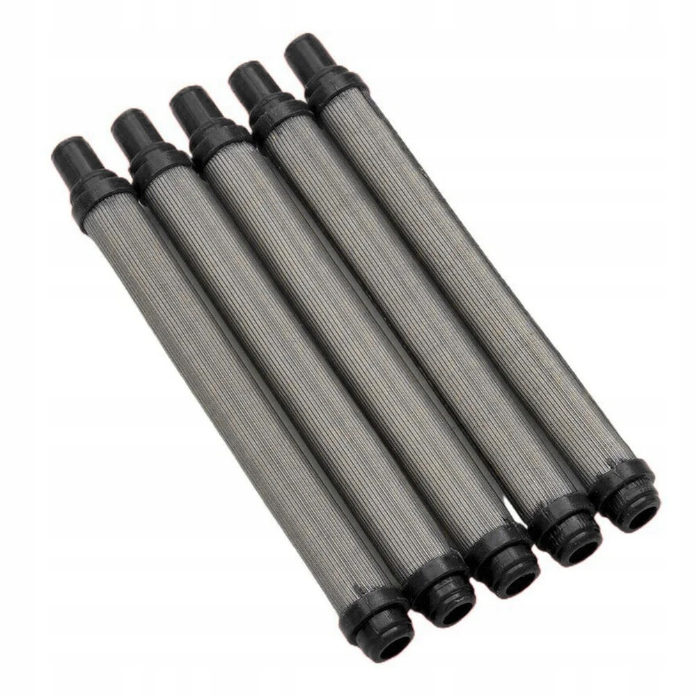 Profesjonalne agregaty malarskie