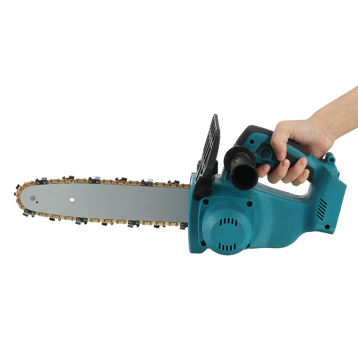 Profesjonalne agregaty malarskie Profesjonalne agregaty malarskie