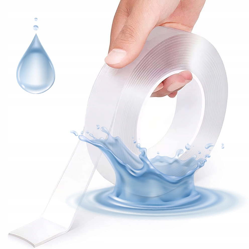 Profesjonalne agregaty malarskie