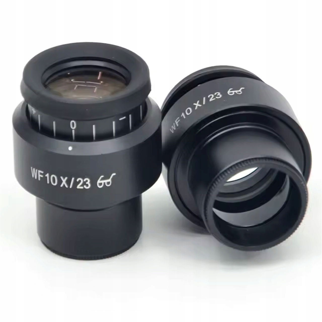 Profesjonalne agregaty malarskie