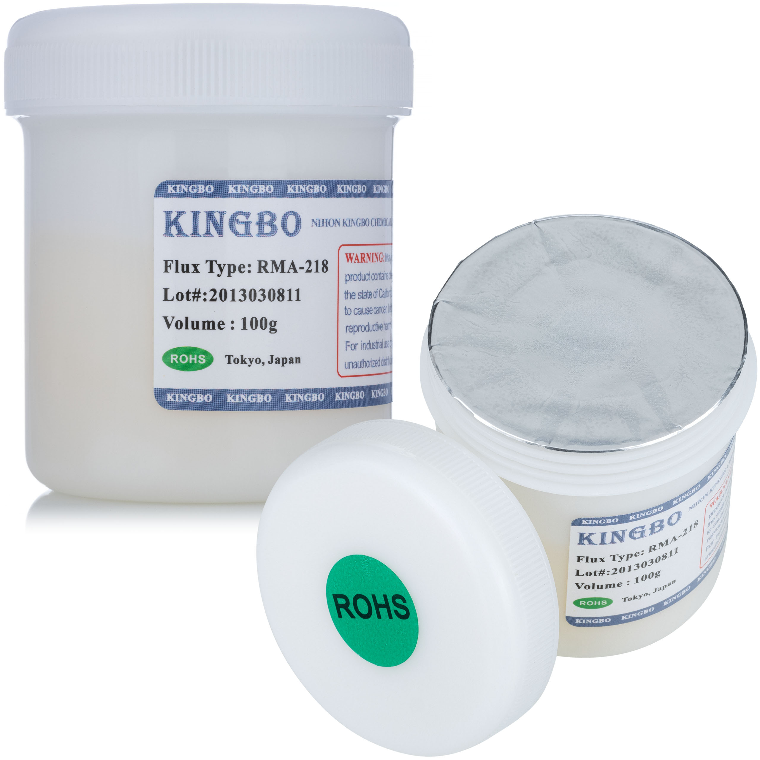 Profesjonalne agregaty malarskie