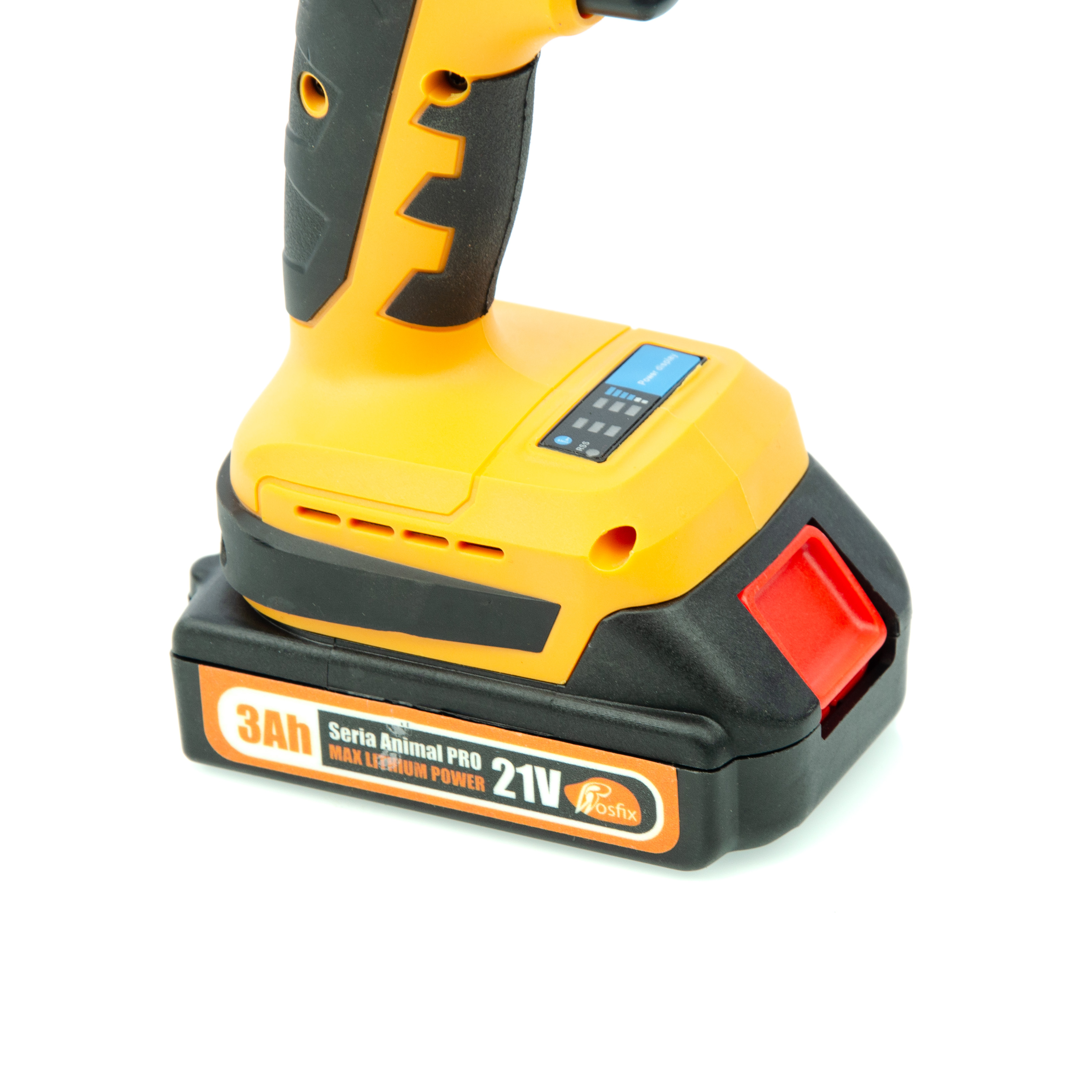 Profesjonalne agregaty malarskie