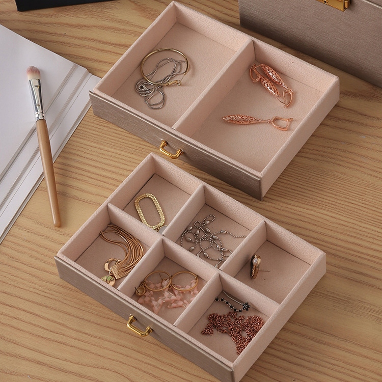 Profesjonalne agregaty malarskie Profesjonalne agregaty malarskie