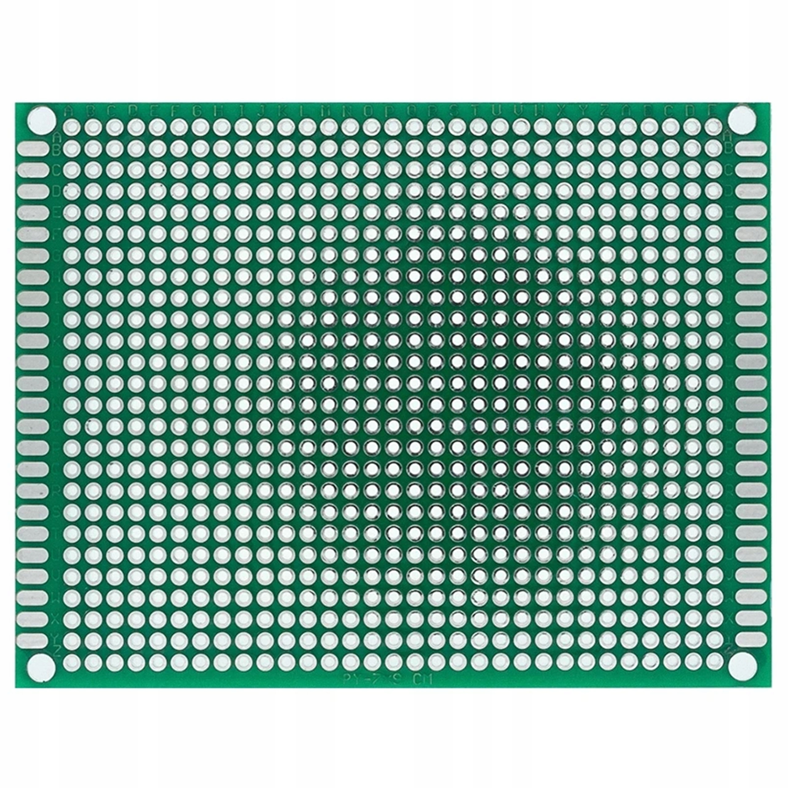 Profesjonalne agregaty malarskie