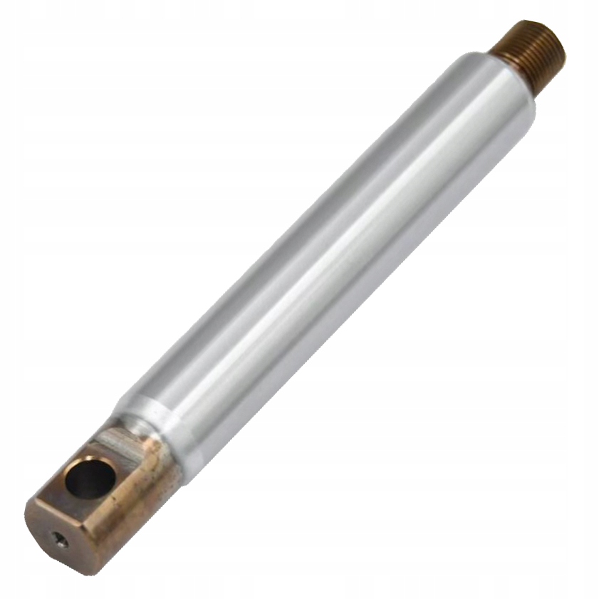 Profesjonalne agregaty malarskie