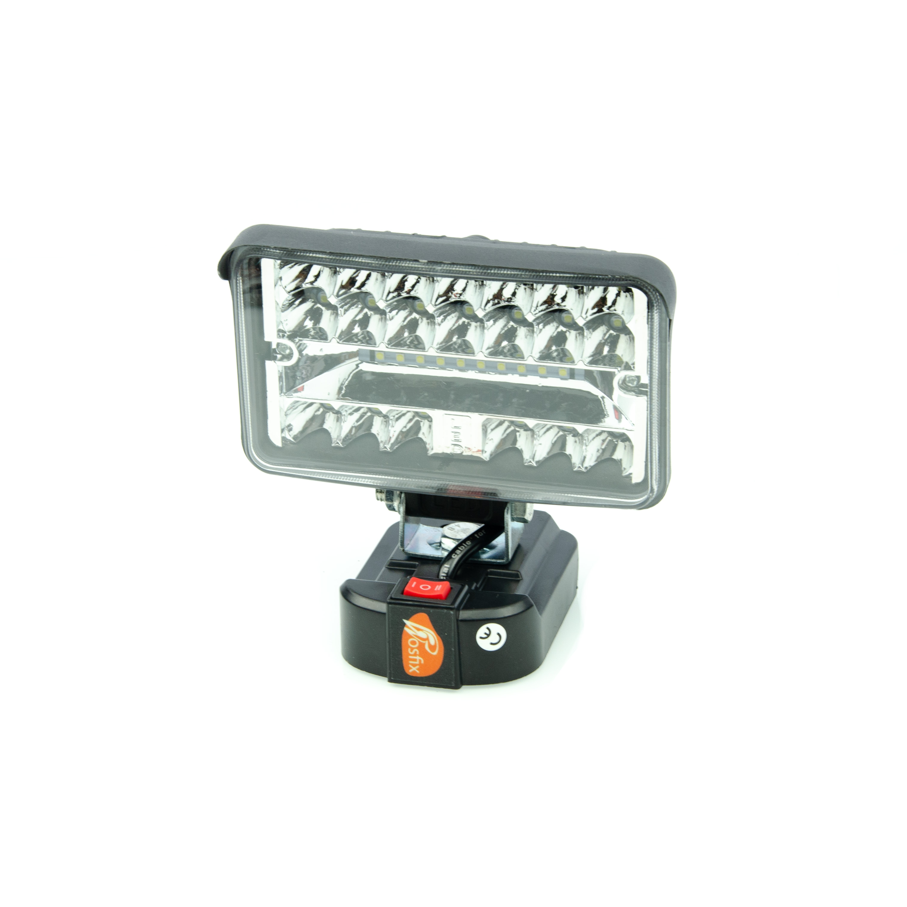 Profesjonalne agregaty malarskie Profesjonalne agregaty malarskie