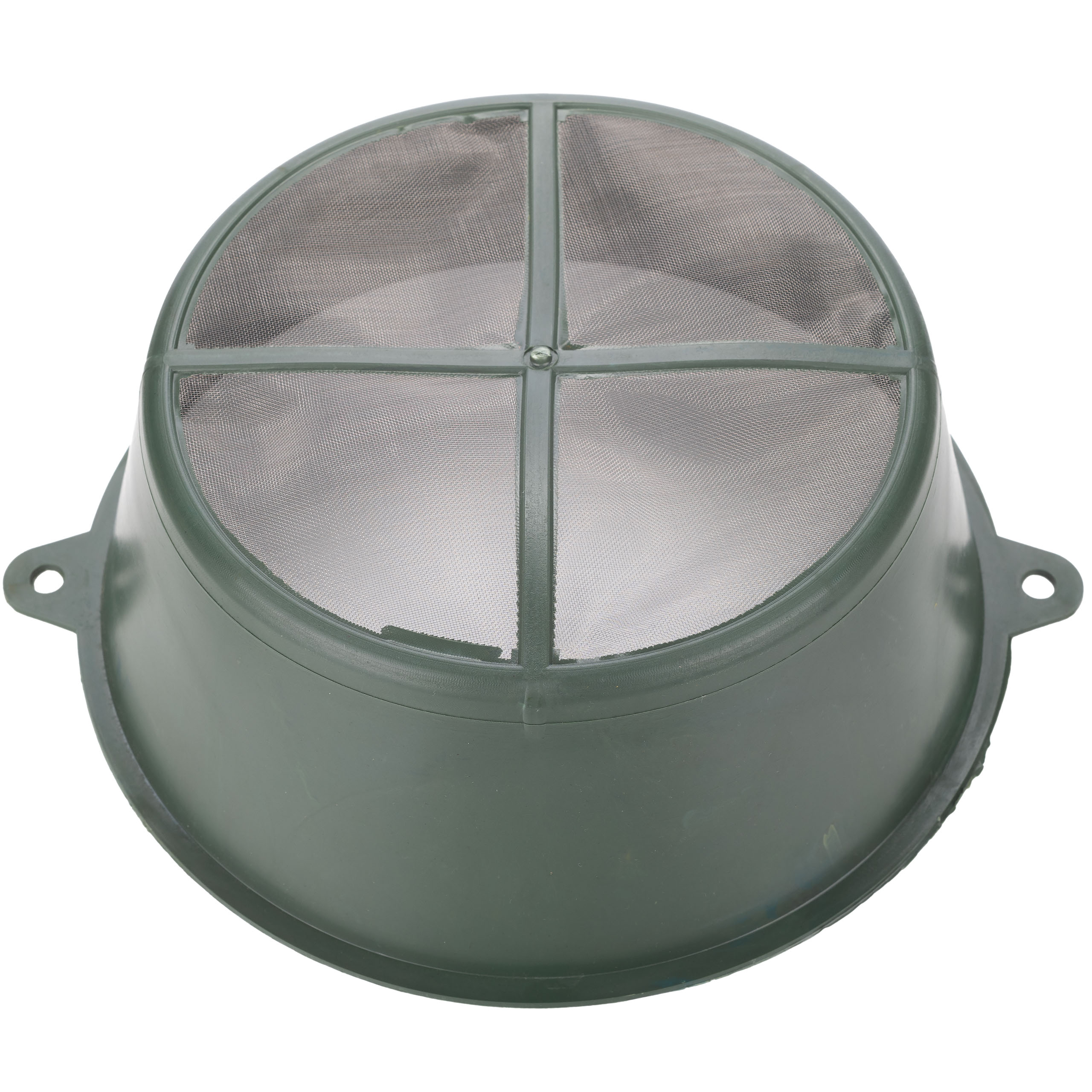 Profesjonalne agregaty malarskie