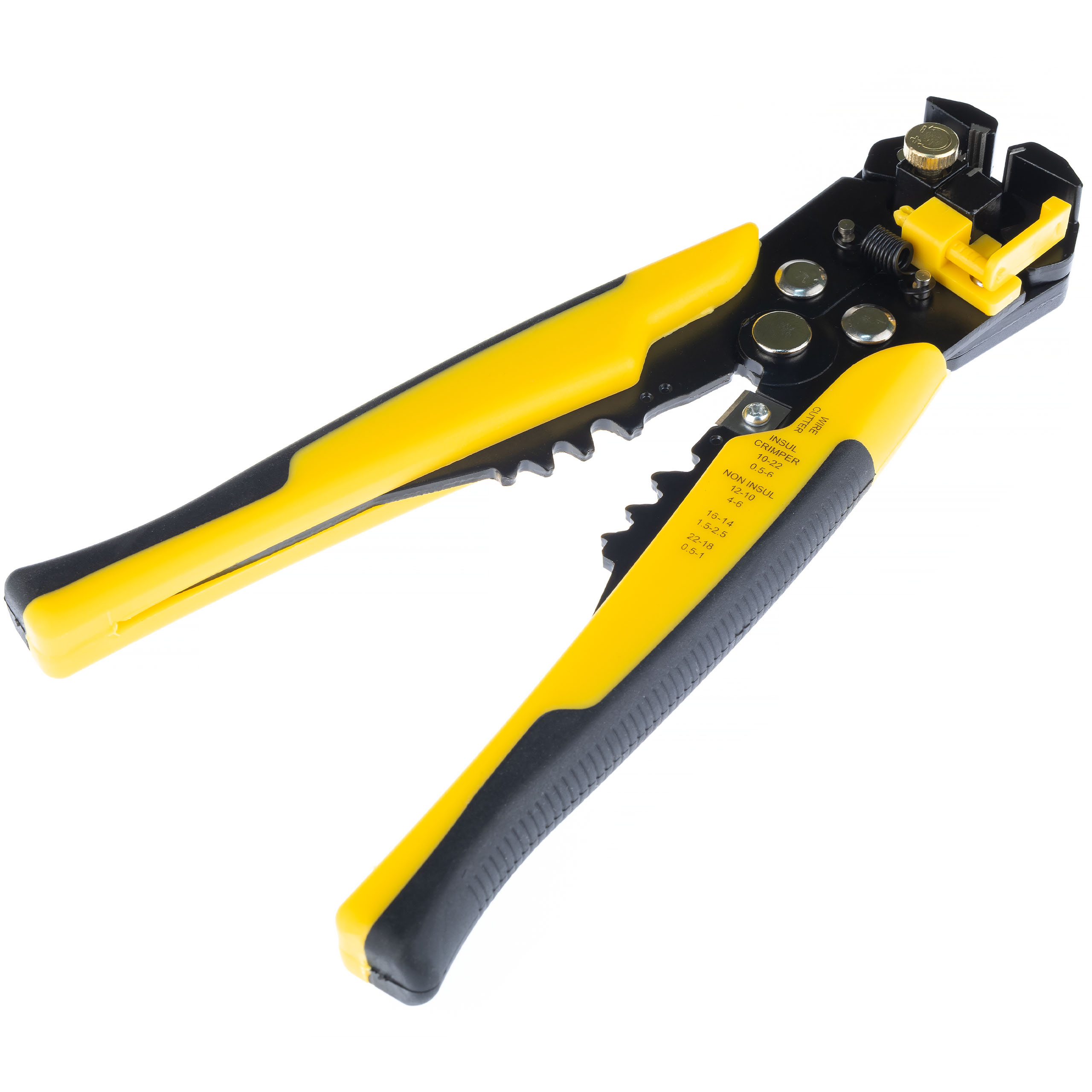 Profesjonalne agregaty malarskie