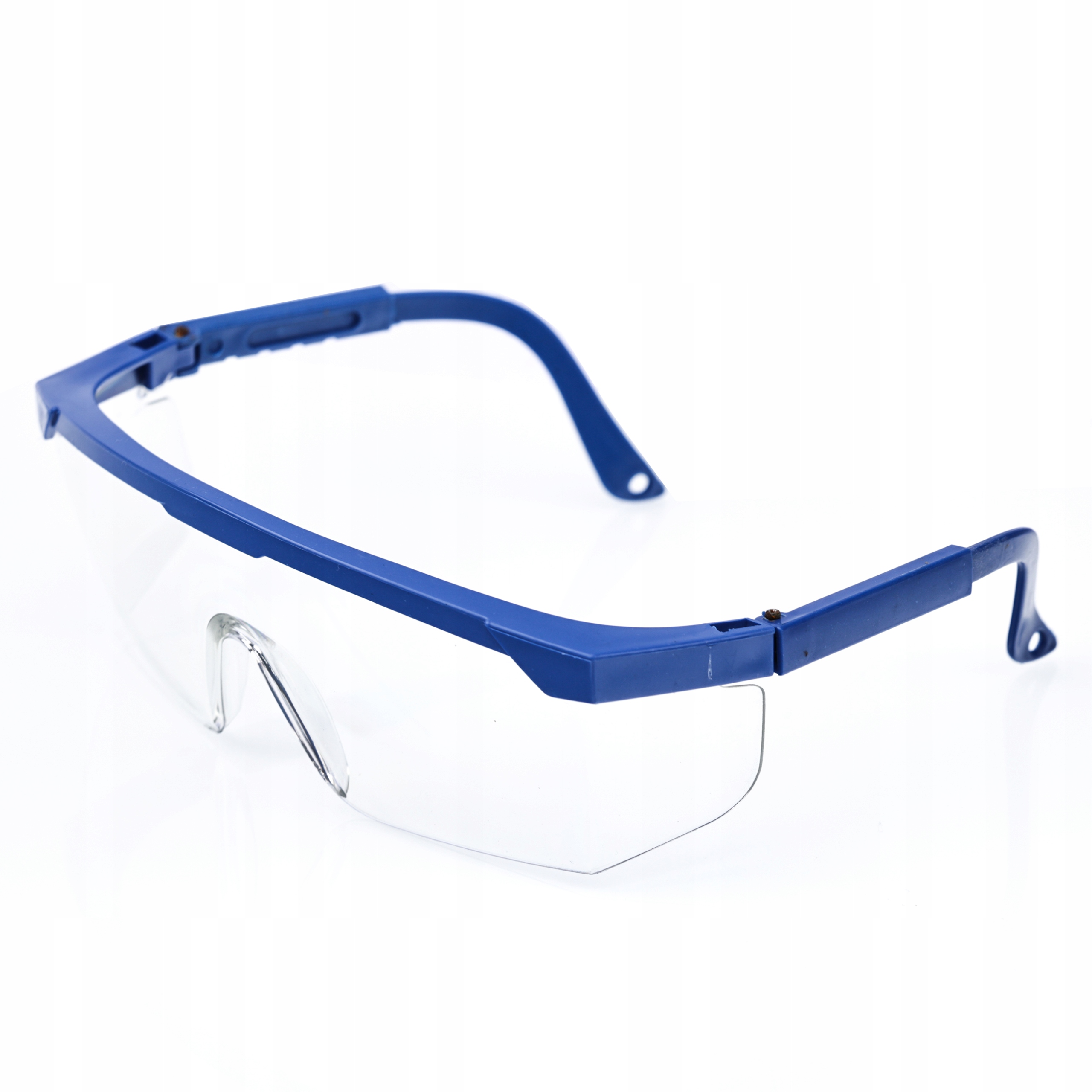 Profesjonalne agregaty malarskie