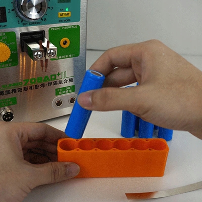 Profesjonalne agregaty malarskie