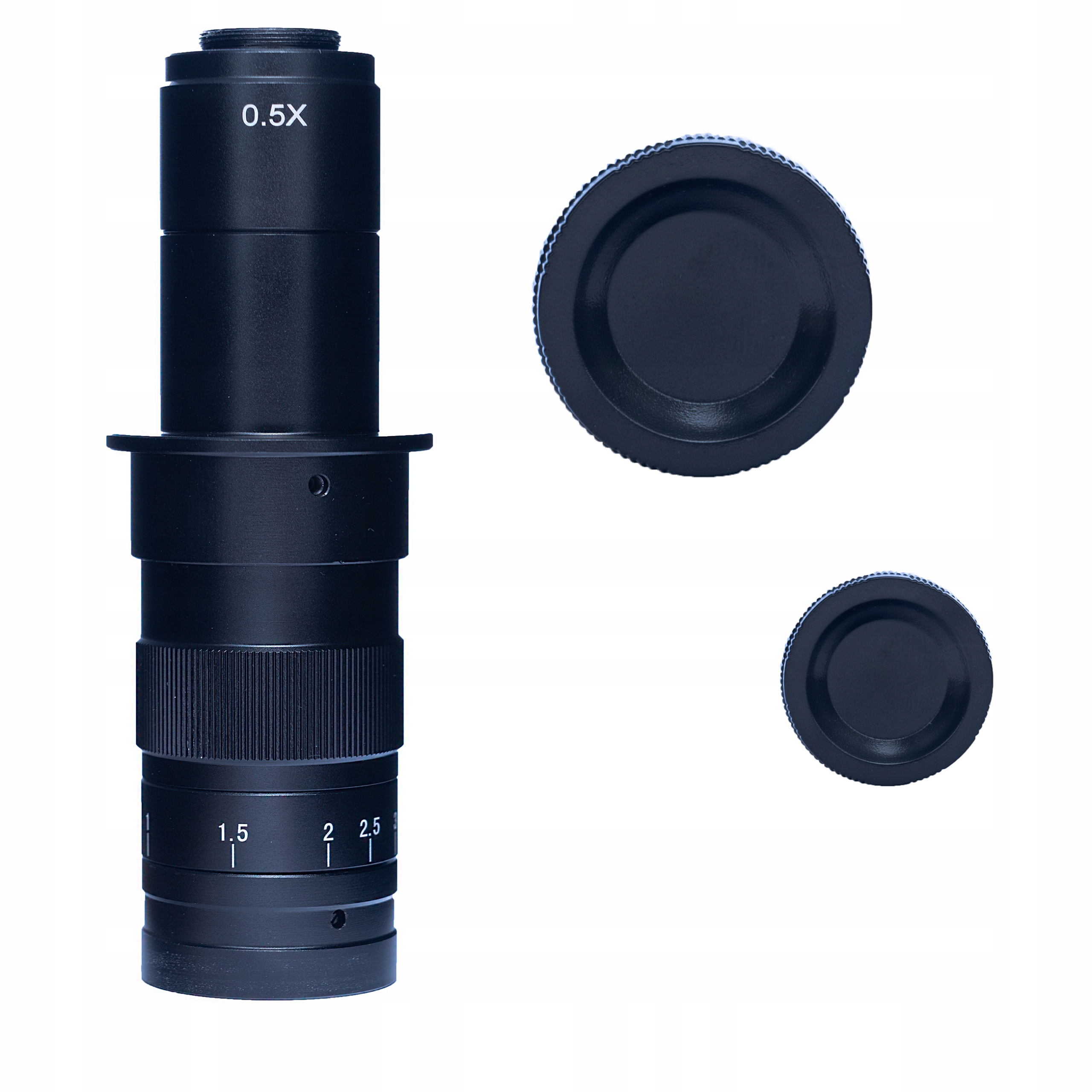 Profesjonalne agregaty malarskie