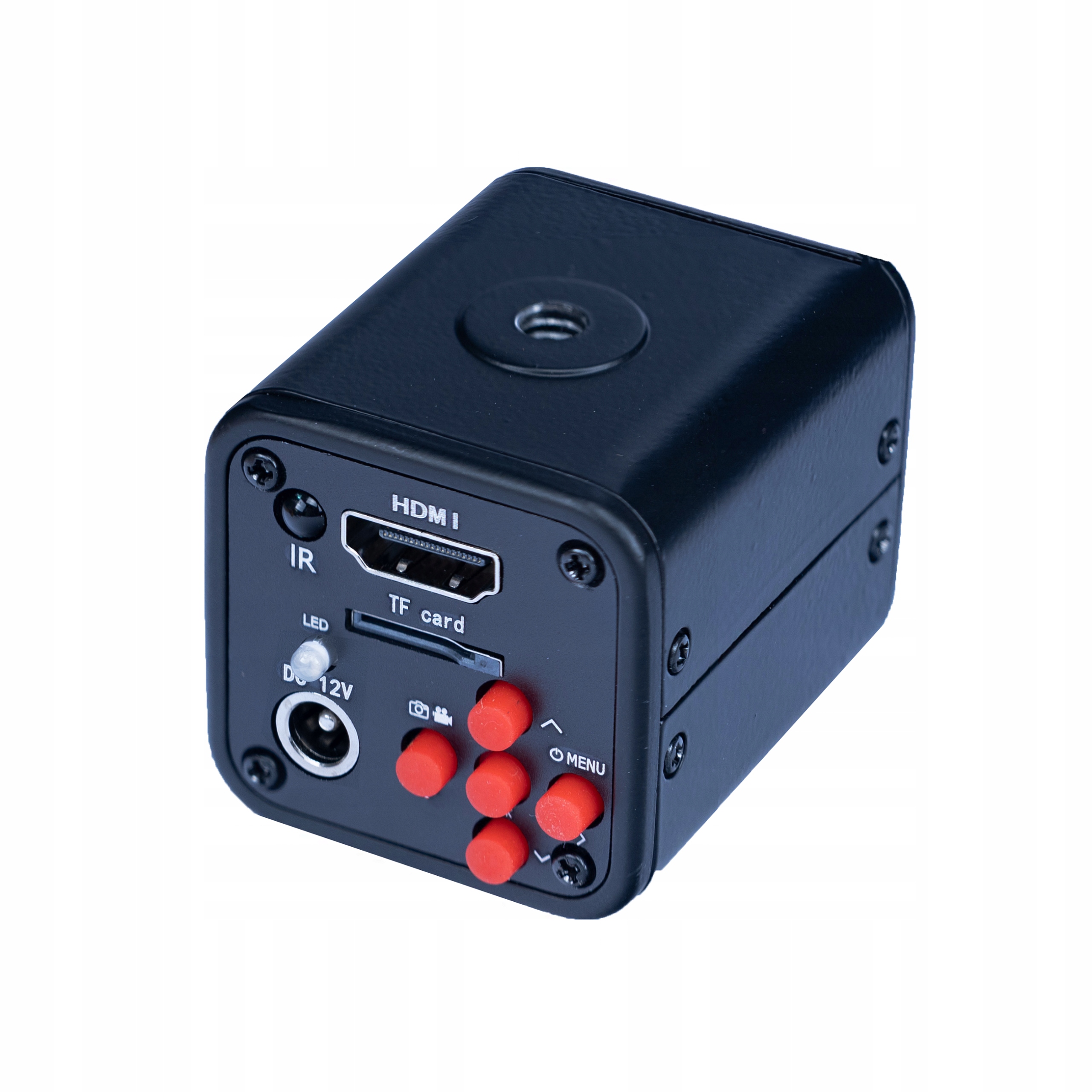 Profesjonalne agregaty malarskie Profesjonalne agregaty malarskie